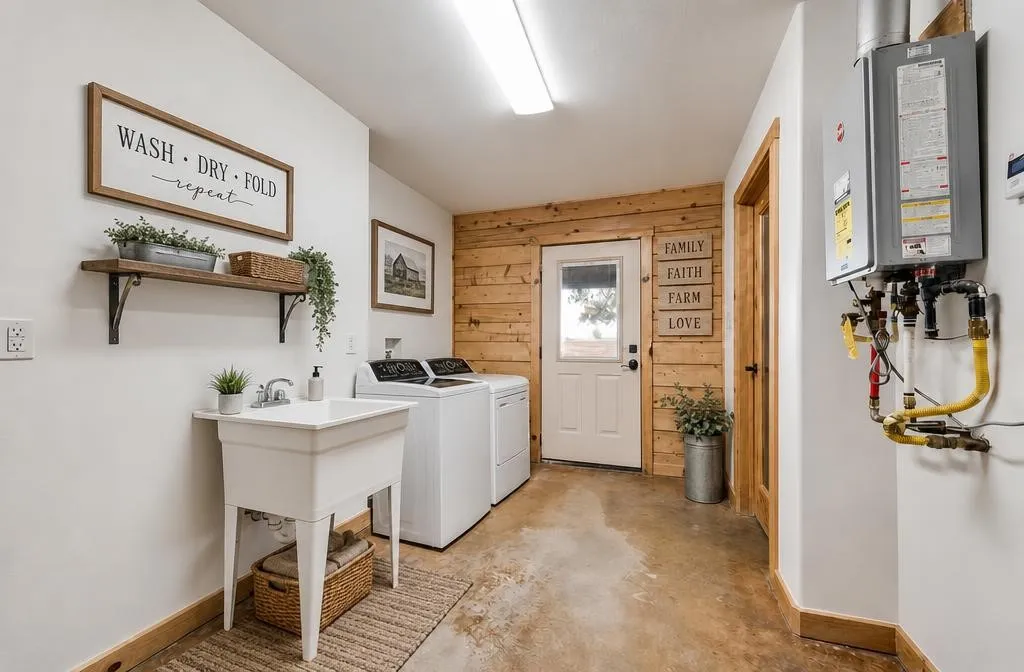 Single Family Residence For Sale in Van Zandt County , 3427 Vz County Road 3710, Wills Point, Texas 75169, 4 Bedroom, 3 Bathroom, 6 Garage spaces, 3,252 Sqft, built in 2010, mls#21375256, Real Estate Agent in Wills Point, Homes For Sale in Van Zandt county, Homes For Sale in Wills Point, Realtor in Wills Point Texas, Real Estate Brokerage Independent Realty Texas, Luminita Cordes Realtor