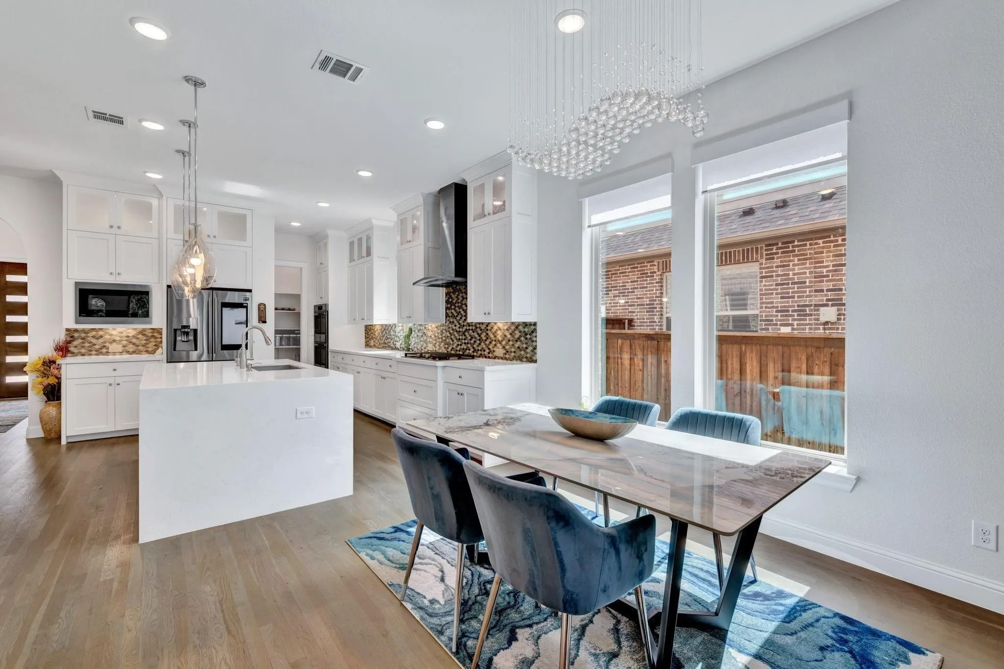Single Family Residence For Rent in Denton County , 625 Quarter Horse Lane, Frisco, Texas 75036, 4 Bedroom, 4 Bathroom, 2 Garage spaces, 3,517 Sqft, built in 2018, mls#21375259, Real Estate Agent in Frisco, Homes For Rent in Denton county, Homes For Rent in Frisco, Realtor in Frisco Texas, Real Estate Brokerage Independent Realty Texas, Luminita Cordes Realtor