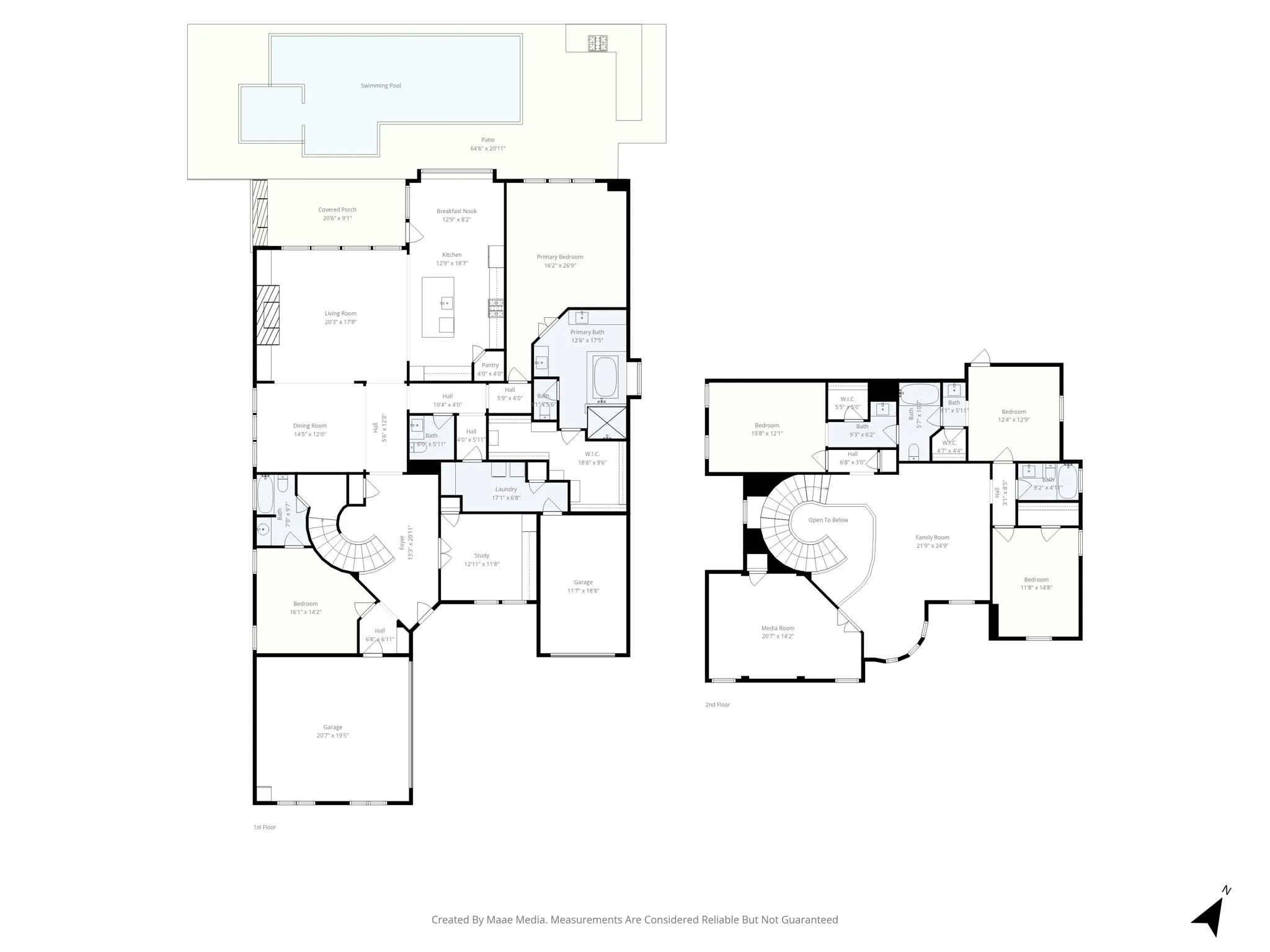 Single Family Residence For Sale in Collin County , 1405 Devonshire Drive, Celina, Texas 75009, 5 Bedroom, 5 Bathroom, 3 Garage spaces, 4,303 Sqft, built in 2016, mls#21373606, Real Estate Agent in Celina, Homes For Sale in Collin county, Homes For Sale in Celina, Realtor in Celina Texas, Real Estate Brokerage Independent Realty Texas, Luminita Cordes Realtor