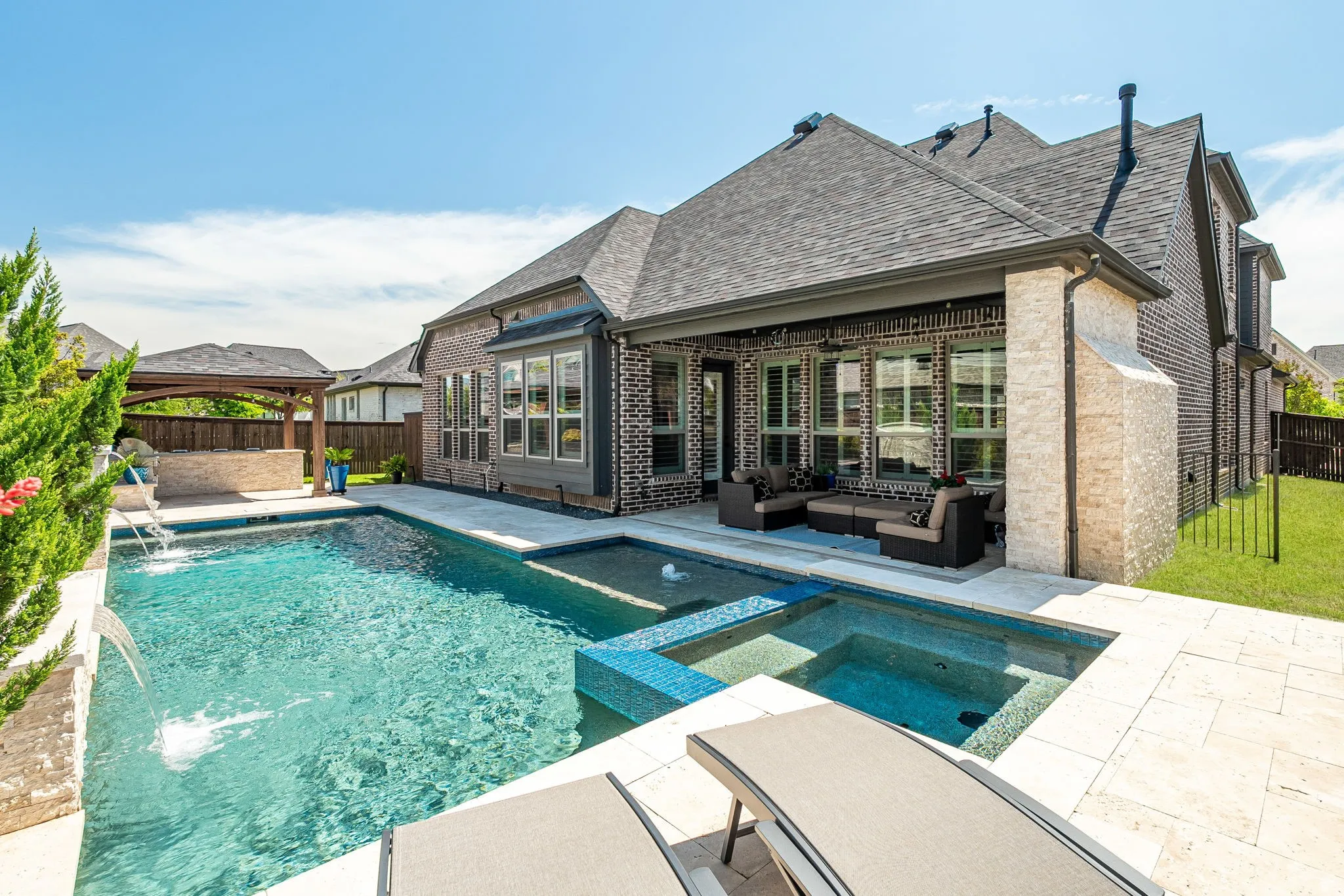 Single Family Residence For Sale in Collin County , 1405 Devonshire Drive, Celina, Texas 75009, 5 Bedroom, 5 Bathroom, 3 Garage spaces, 4,303 Sqft, built in 2016, mls#21373606, Real Estate Agent in Celina, Homes For Sale in Collin county, Homes For Sale in Celina, Realtor in Celina Texas, Real Estate Brokerage Independent Realty Texas, Luminita Cordes Realtor
