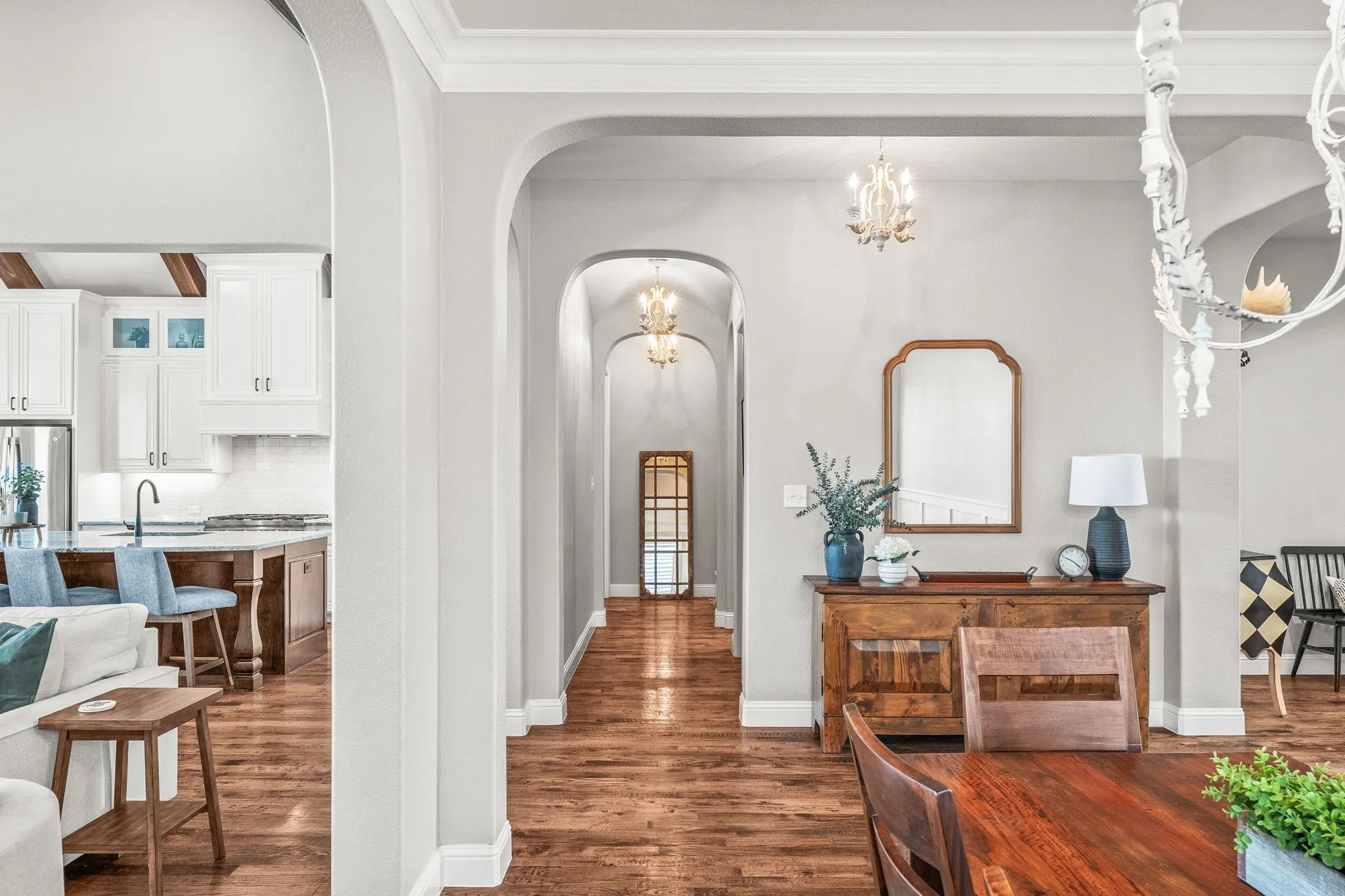 Single Family Residence For Sale in Collin County , 1405 Devonshire Drive, Celina, Texas 75009, 5 Bedroom, 5 Bathroom, 3 Garage spaces, 4,303 Sqft, built in 2016, mls#21373606, Real Estate Agent in Celina, Homes For Sale in Collin county, Homes For Sale in Celina, Realtor in Celina Texas, Real Estate Brokerage Independent Realty Texas, Luminita Cordes Realtor