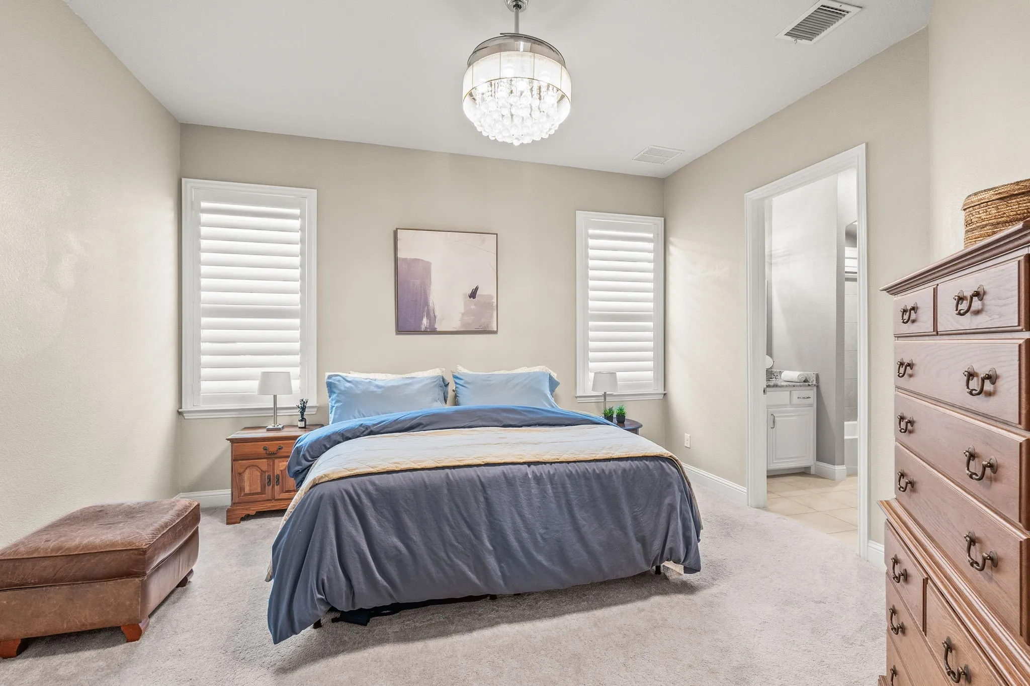 Single Family Residence For Sale in Collin County , 1405 Devonshire Drive, Celina, Texas 75009, 5 Bedroom, 5 Bathroom, 3 Garage spaces, 4,303 Sqft, built in 2016, mls#21373606, Real Estate Agent in Celina, Homes For Sale in Collin county, Homes For Sale in Celina, Realtor in Celina Texas, Real Estate Brokerage Independent Realty Texas, Luminita Cordes Realtor