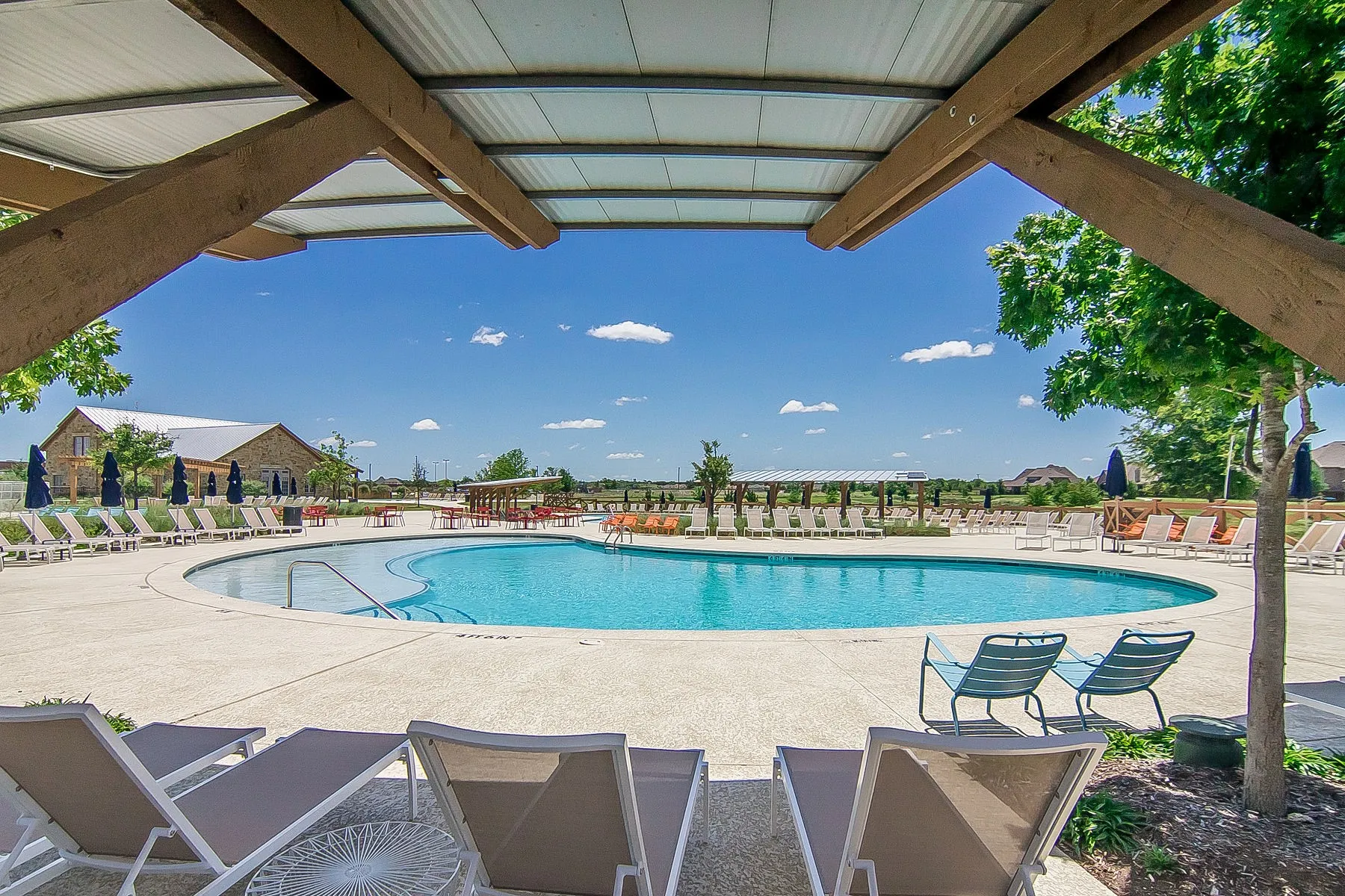 Single Family Residence For Sale in Collin County , 1405 Devonshire Drive, Celina, Texas 75009, 5 Bedroom, 5 Bathroom, 3 Garage spaces, 4,303 Sqft, built in 2016, mls#21373606, Real Estate Agent in Celina, Homes For Sale in Collin county, Homes For Sale in Celina, Realtor in Celina Texas, Real Estate Brokerage Independent Realty Texas, Luminita Cordes Realtor