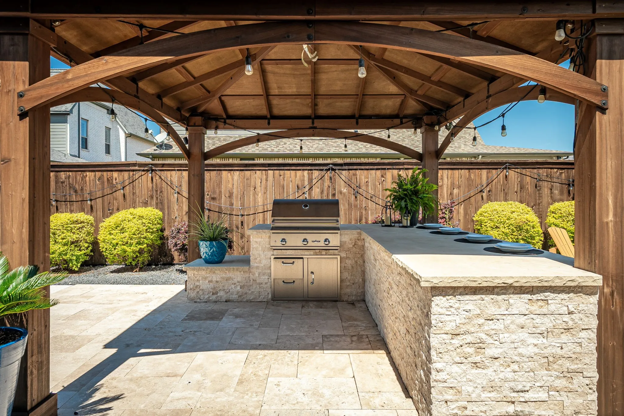 Single Family Residence For Sale in Collin County , 1405 Devonshire Drive, Celina, Texas 75009, 5 Bedroom, 5 Bathroom, 3 Garage spaces, 4,303 Sqft, built in 2016, mls#21373606, Real Estate Agent in Celina, Homes For Sale in Collin county, Homes For Sale in Celina, Realtor in Celina Texas, Real Estate Brokerage Independent Realty Texas, Luminita Cordes Realtor
