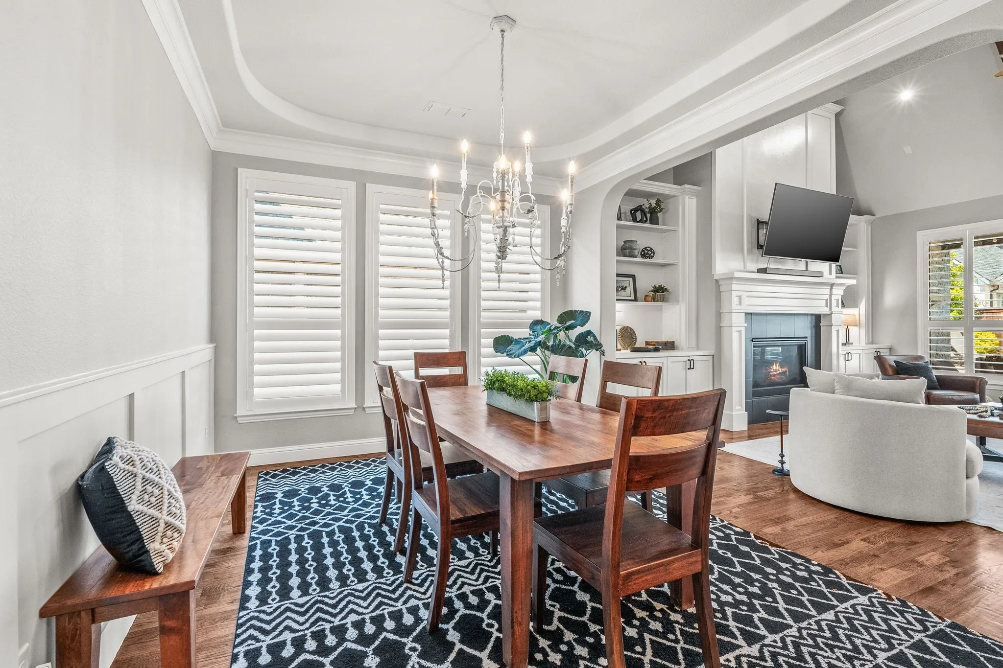Single Family Residence For Sale in Collin County , 1405 Devonshire Drive, Celina, Texas 75009, 5 Bedroom, 5 Bathroom, 3 Garage spaces, 4,303 Sqft, built in 2016, mls#21373606, Real Estate Agent in Celina, Homes For Sale in Collin county, Homes For Sale in Celina, Realtor in Celina Texas, Real Estate Brokerage Independent Realty Texas, Luminita Cordes Realtor