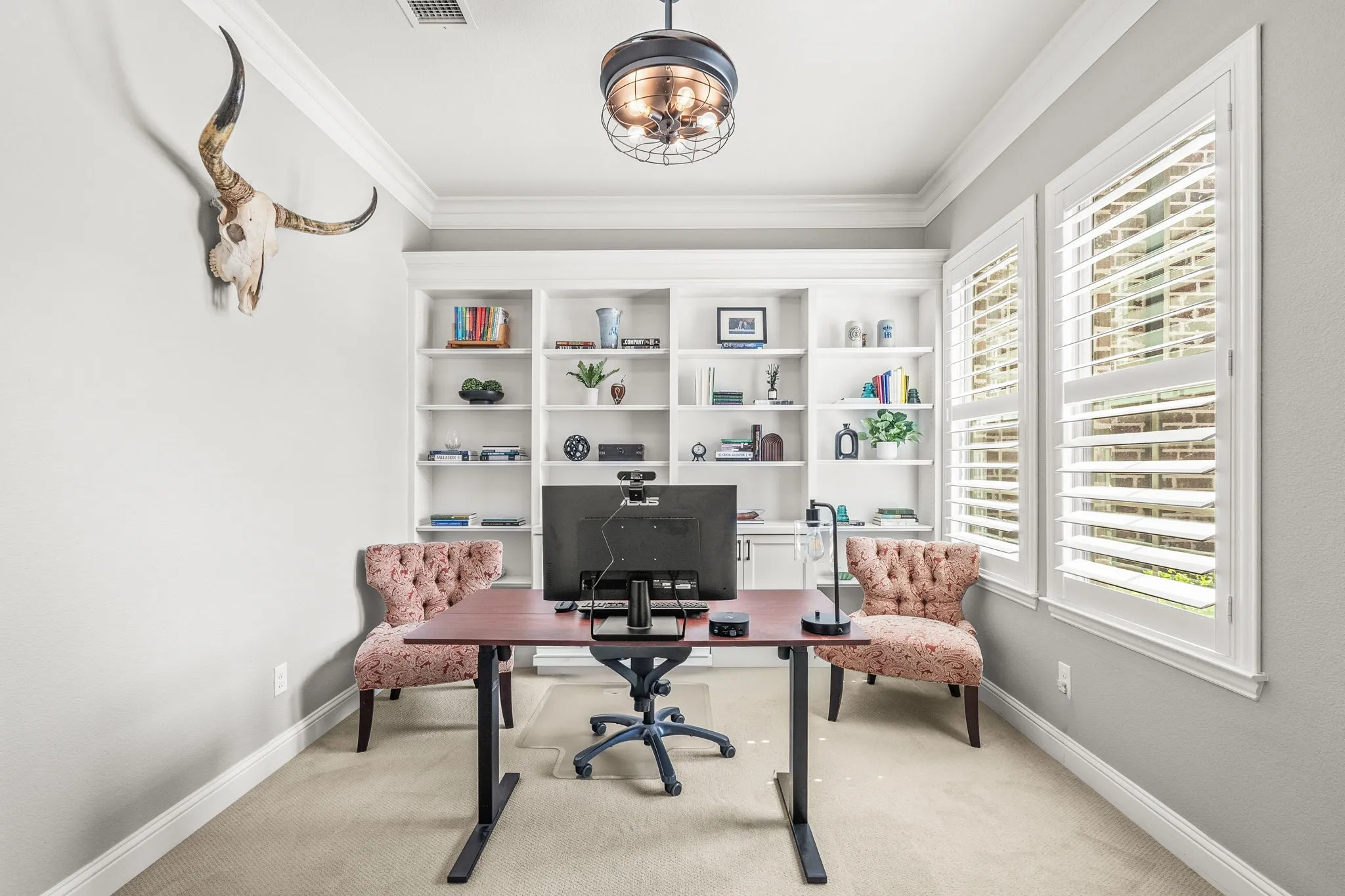 Single Family Residence For Sale in Collin County , 1405 Devonshire Drive, Celina, Texas 75009, 5 Bedroom, 5 Bathroom, 3 Garage spaces, 4,303 Sqft, built in 2016, mls#21373606, Real Estate Agent in Celina, Homes For Sale in Collin county, Homes For Sale in Celina, Realtor in Celina Texas, Real Estate Brokerage Independent Realty Texas, Luminita Cordes Realtor