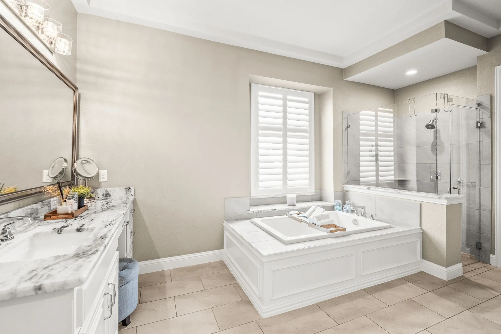 Single Family Residence For Sale in Collin County , 1405 Devonshire Drive, Celina, Texas 75009, 5 Bedroom, 5 Bathroom, 3 Garage spaces, 4,303 Sqft, built in 2016, mls#21373606, Real Estate Agent in Celina, Homes For Sale in Collin county, Homes For Sale in Celina, Realtor in Celina Texas, Real Estate Brokerage Independent Realty Texas, Luminita Cordes Realtor