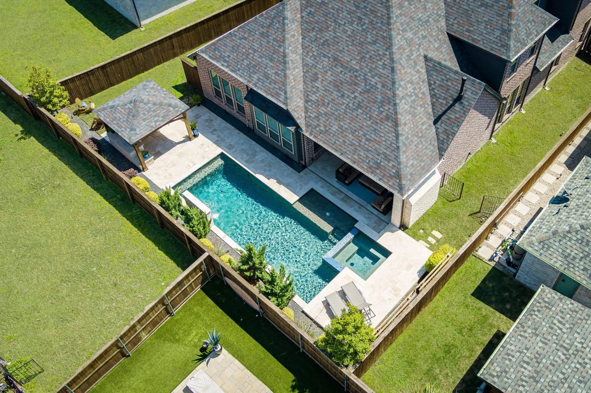 Single Family Residence For Sale in Collin County , 1405 Devonshire Drive, Celina, Texas 75009, 5 Bedroom, 5 Bathroom, 3 Garage spaces, 4,303 Sqft, built in 2016, mls#21373606, Real Estate Agent in Celina, Homes For Sale in Collin county, Homes For Sale in Celina, Realtor in Celina Texas, Real Estate Brokerage Independent Realty Texas, Luminita Cordes Realtor