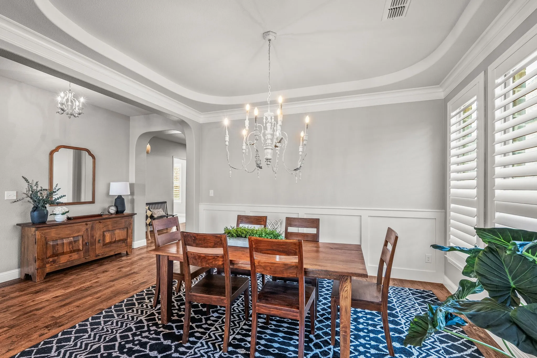 Single Family Residence For Sale in Collin County , 1405 Devonshire Drive, Celina, Texas 75009, 5 Bedroom, 5 Bathroom, 3 Garage spaces, 4,303 Sqft, built in 2016, mls#21373606, Real Estate Agent in Celina, Homes For Sale in Collin county, Homes For Sale in Celina, Realtor in Celina Texas, Real Estate Brokerage Independent Realty Texas, Luminita Cordes Realtor