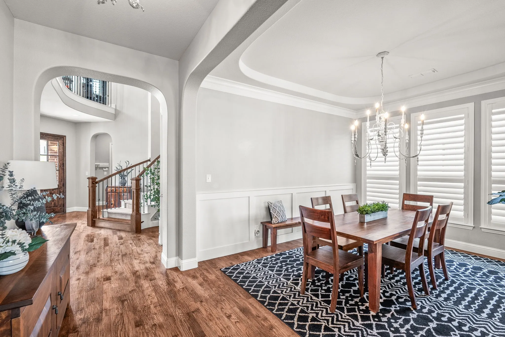Single Family Residence For Sale in Collin County , 1405 Devonshire Drive, Celina, Texas 75009, 5 Bedroom, 5 Bathroom, 3 Garage spaces, 4,303 Sqft, built in 2016, mls#21373606, Real Estate Agent in Celina, Homes For Sale in Collin county, Homes For Sale in Celina, Realtor in Celina Texas, Real Estate Brokerage Independent Realty Texas, Luminita Cordes Realtor