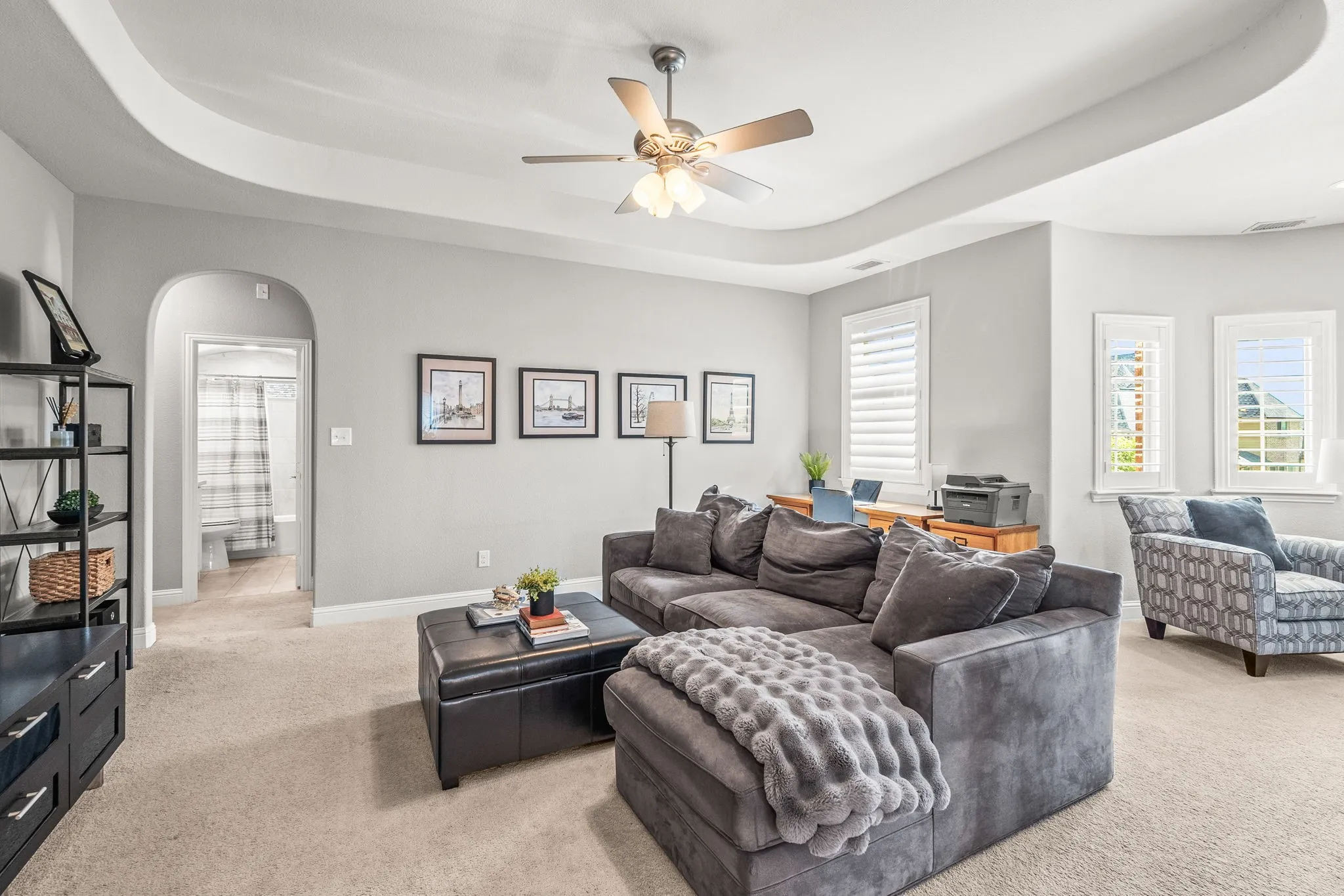 Single Family Residence For Sale in Collin County , 1405 Devonshire Drive, Celina, Texas 75009, 5 Bedroom, 5 Bathroom, 3 Garage spaces, 4,303 Sqft, built in 2016, mls#21373606, Real Estate Agent in Celina, Homes For Sale in Collin county, Homes For Sale in Celina, Realtor in Celina Texas, Real Estate Brokerage Independent Realty Texas, Luminita Cordes Realtor