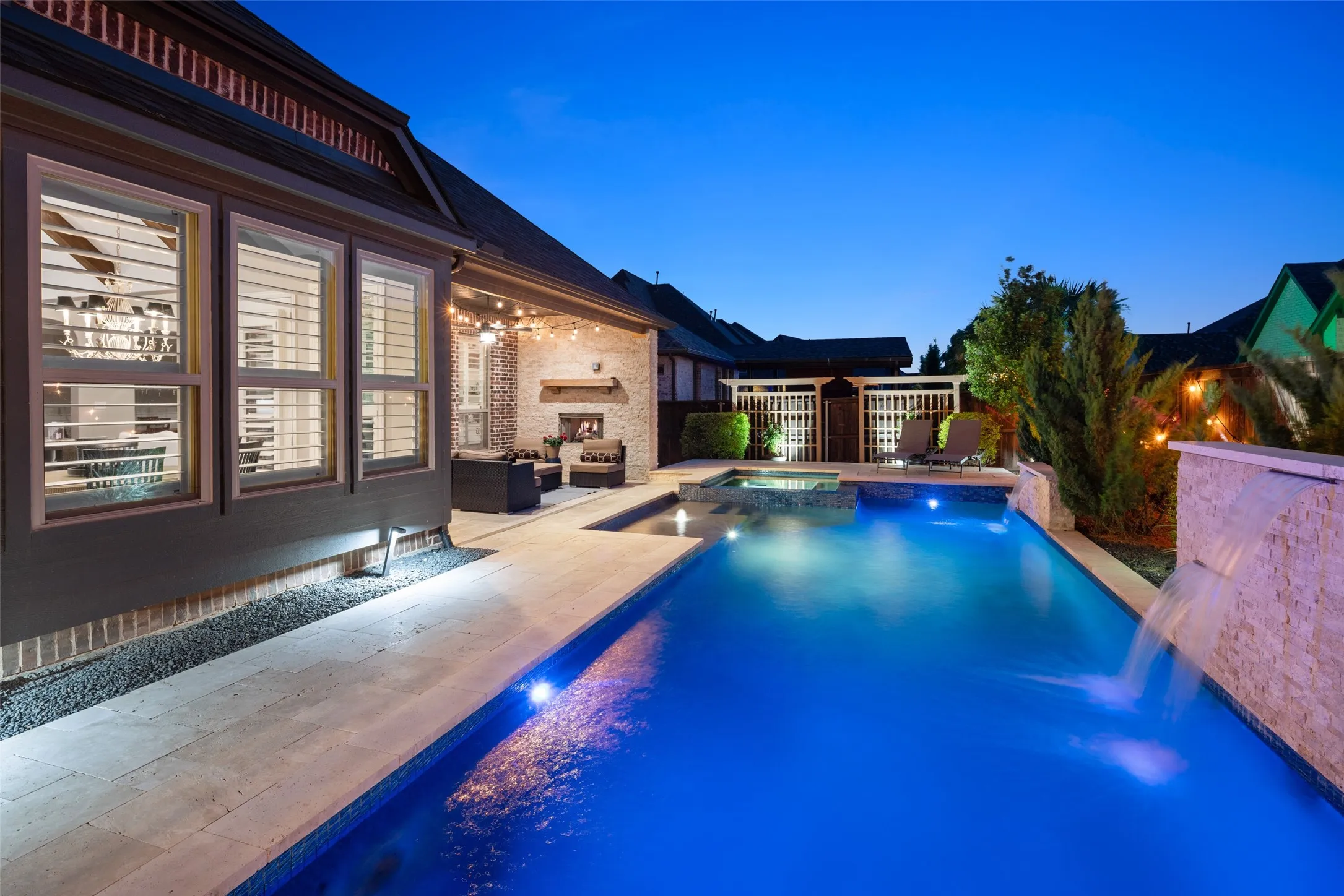 Single Family Residence For Sale in Collin County , 1405 Devonshire Drive, Celina, Texas 75009, 5 Bedroom, 5 Bathroom, 3 Garage spaces, 4,303 Sqft, built in 2016, mls#21373606, Real Estate Agent in Celina, Homes For Sale in Collin county, Homes For Sale in Celina, Realtor in Celina Texas, Real Estate Brokerage Independent Realty Texas, Luminita Cordes Realtor