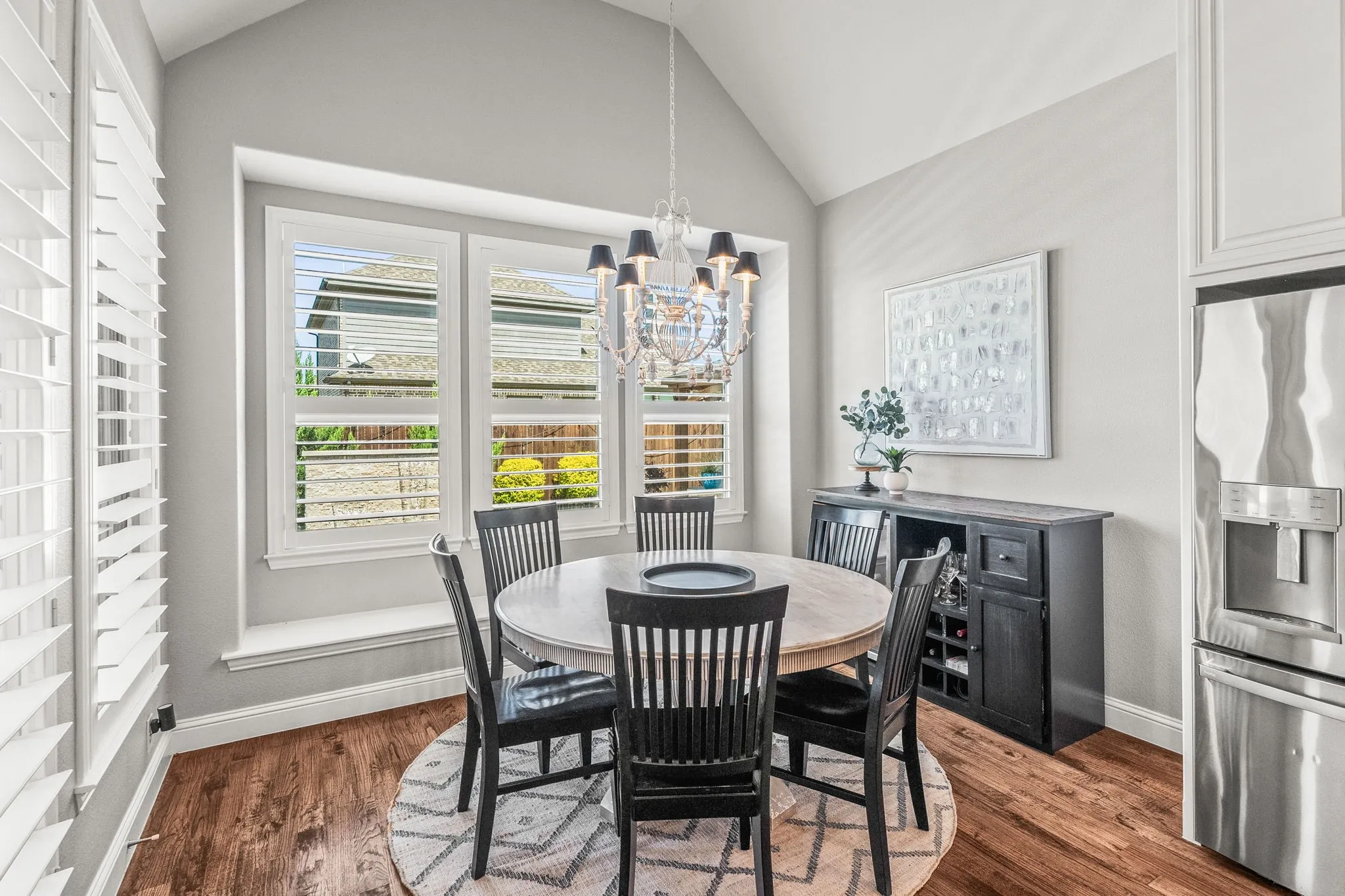 Single Family Residence For Sale in Collin County , 1405 Devonshire Drive, Celina, Texas 75009, 5 Bedroom, 5 Bathroom, 3 Garage spaces, 4,303 Sqft, built in 2016, mls#21373606, Real Estate Agent in Celina, Homes For Sale in Collin county, Homes For Sale in Celina, Realtor in Celina Texas, Real Estate Brokerage Independent Realty Texas, Luminita Cordes Realtor