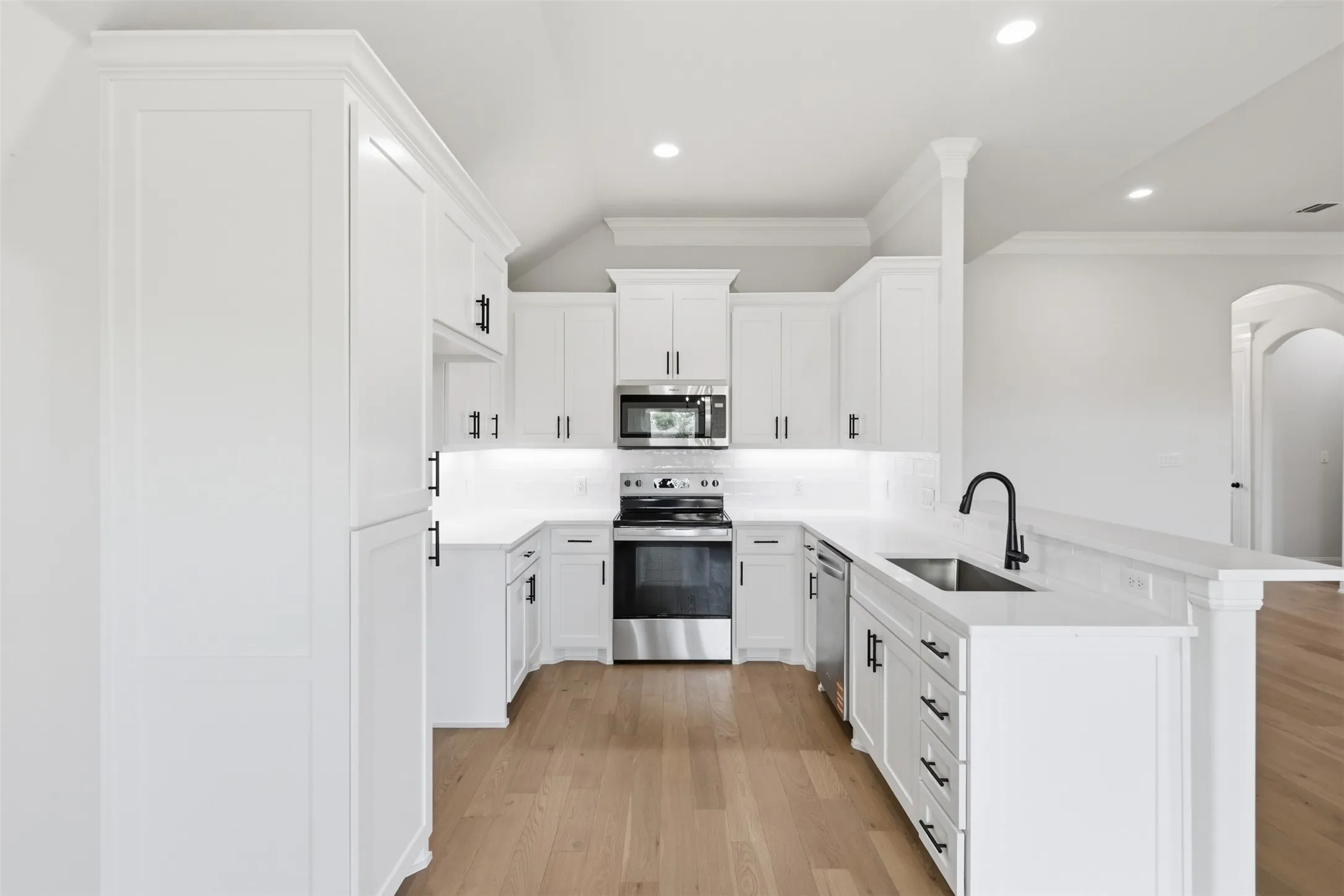 Single Family Residence For Sale in Parker County , 728 Raylan Street, Springtown, Texas 76082, 4 Bedroom, 2 Bathroom, 2 Garage spaces, 1,725 Sqft, built in 2026, mls#21373700, Real Estate Agent in Springtown, Homes For Sale in Parker county, Homes For Sale in Springtown, Realtor in Springtown Texas, Real Estate Brokerage Independent Realty Texas, Luminita Cordes Realtor