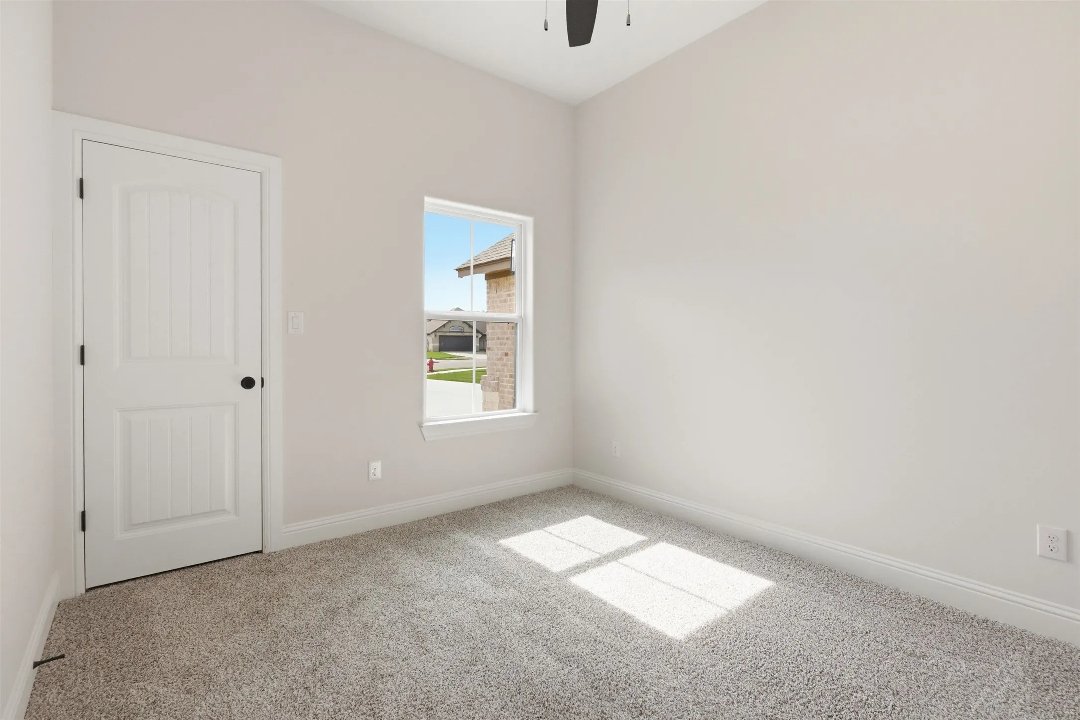Single Family Residence For Sale in Parker County , 728 Raylan Street, Springtown, Texas 76082, 4 Bedroom, 2 Bathroom, 2 Garage spaces, 1,725 Sqft, built in 2026, mls#21373700, Real Estate Agent in Springtown, Homes For Sale in Parker county, Homes For Sale in Springtown, Realtor in Springtown Texas, Real Estate Brokerage Independent Realty Texas, Luminita Cordes Realtor