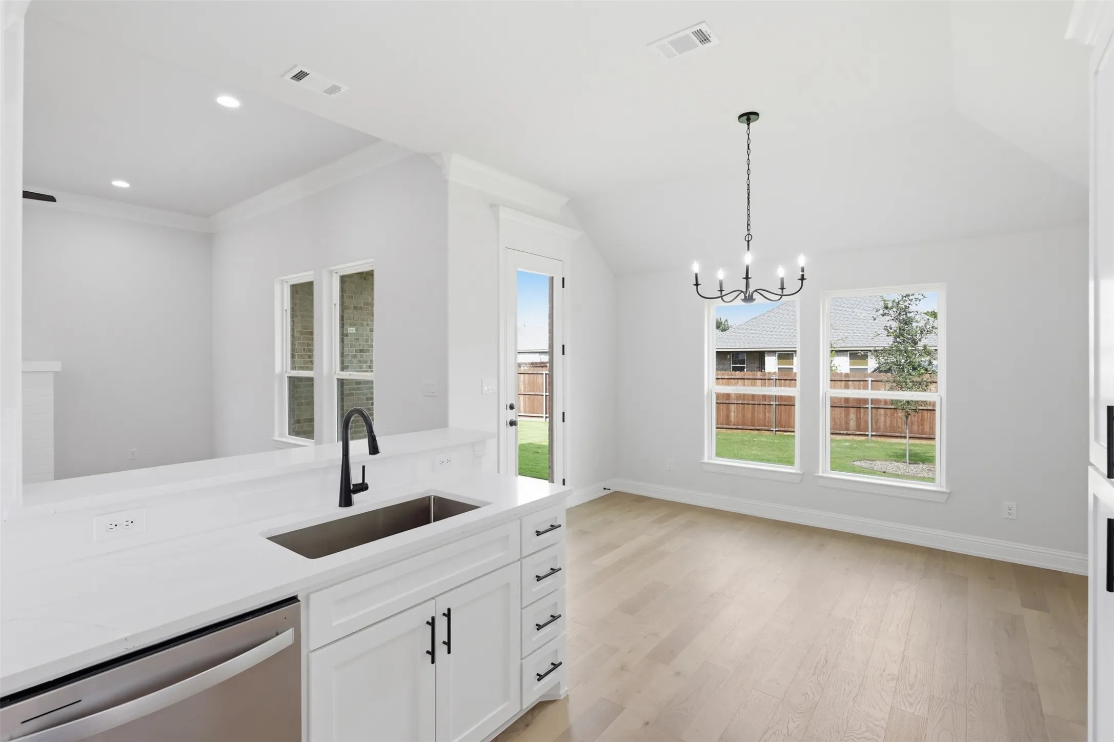 Single Family Residence For Sale in Parker County , 728 Raylan Street, Springtown, Texas 76082, 4 Bedroom, 2 Bathroom, 2 Garage spaces, 1,725 Sqft, built in 2026, mls#21373700, Real Estate Agent in Springtown, Homes For Sale in Parker county, Homes For Sale in Springtown, Realtor in Springtown Texas, Real Estate Brokerage Independent Realty Texas, Luminita Cordes Realtor