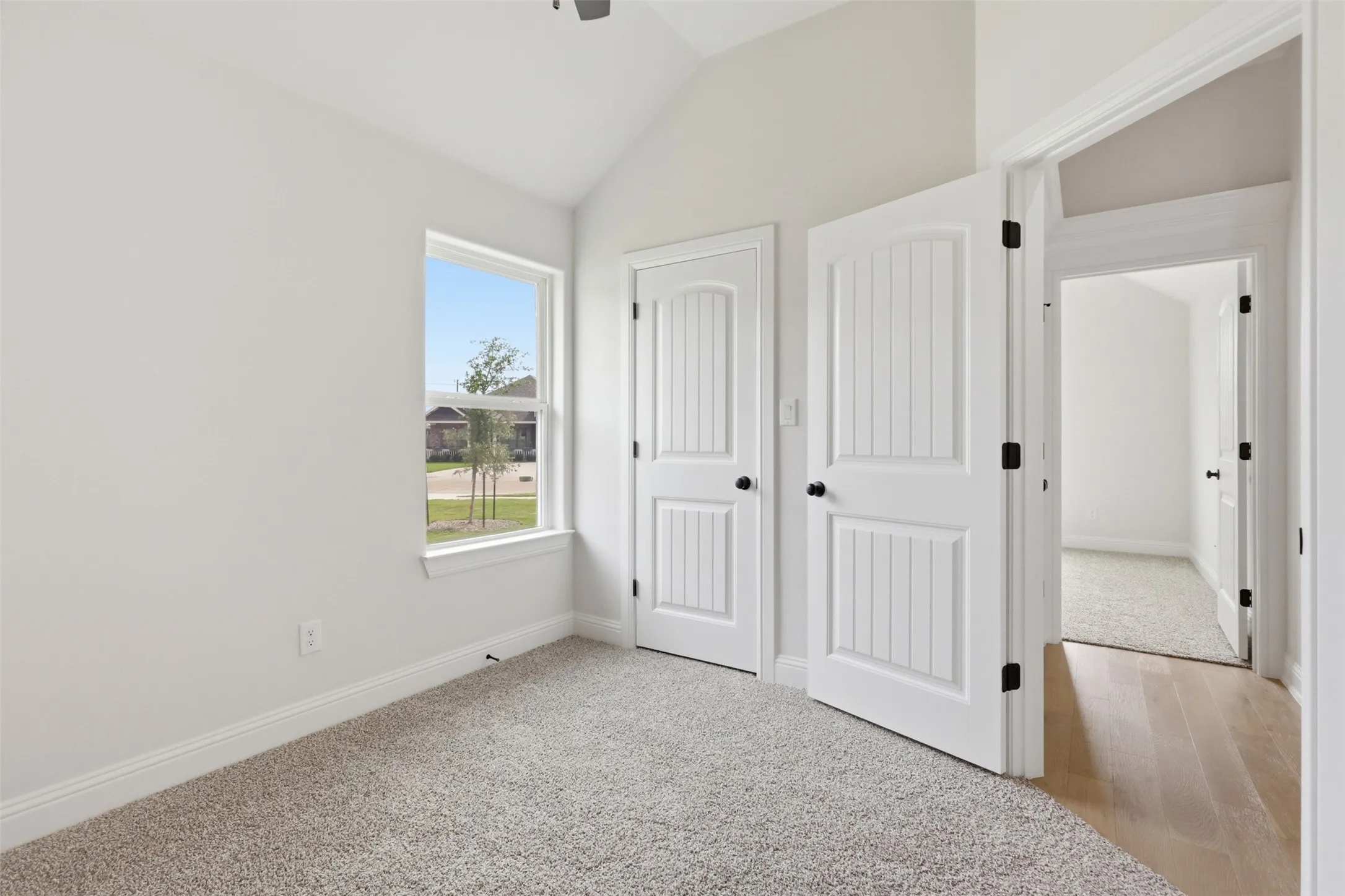 Single Family Residence For Sale in Parker County , 728 Raylan Street, Springtown, Texas 76082, 4 Bedroom, 2 Bathroom, 2 Garage spaces, 1,725 Sqft, built in 2026, mls#21373700, Real Estate Agent in Springtown, Homes For Sale in Parker county, Homes For Sale in Springtown, Realtor in Springtown Texas, Real Estate Brokerage Independent Realty Texas, Luminita Cordes Realtor