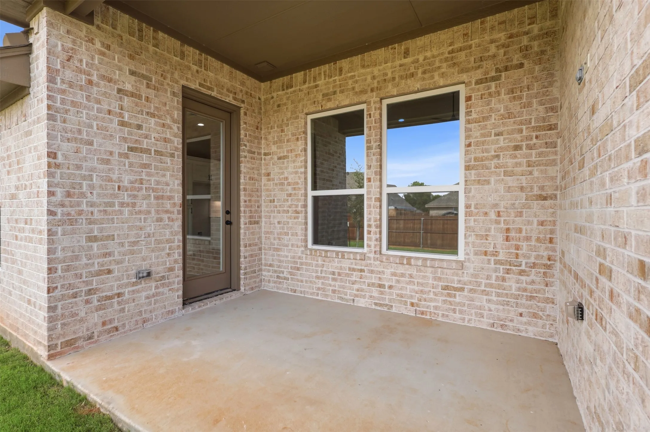 Single Family Residence For Sale in Parker County , 728 Raylan Street, Springtown, Texas 76082, 4 Bedroom, 2 Bathroom, 2 Garage spaces, 1,725 Sqft, built in 2026, mls#21373700, Real Estate Agent in Springtown, Homes For Sale in Parker county, Homes For Sale in Springtown, Realtor in Springtown Texas, Real Estate Brokerage Independent Realty Texas, Luminita Cordes Realtor