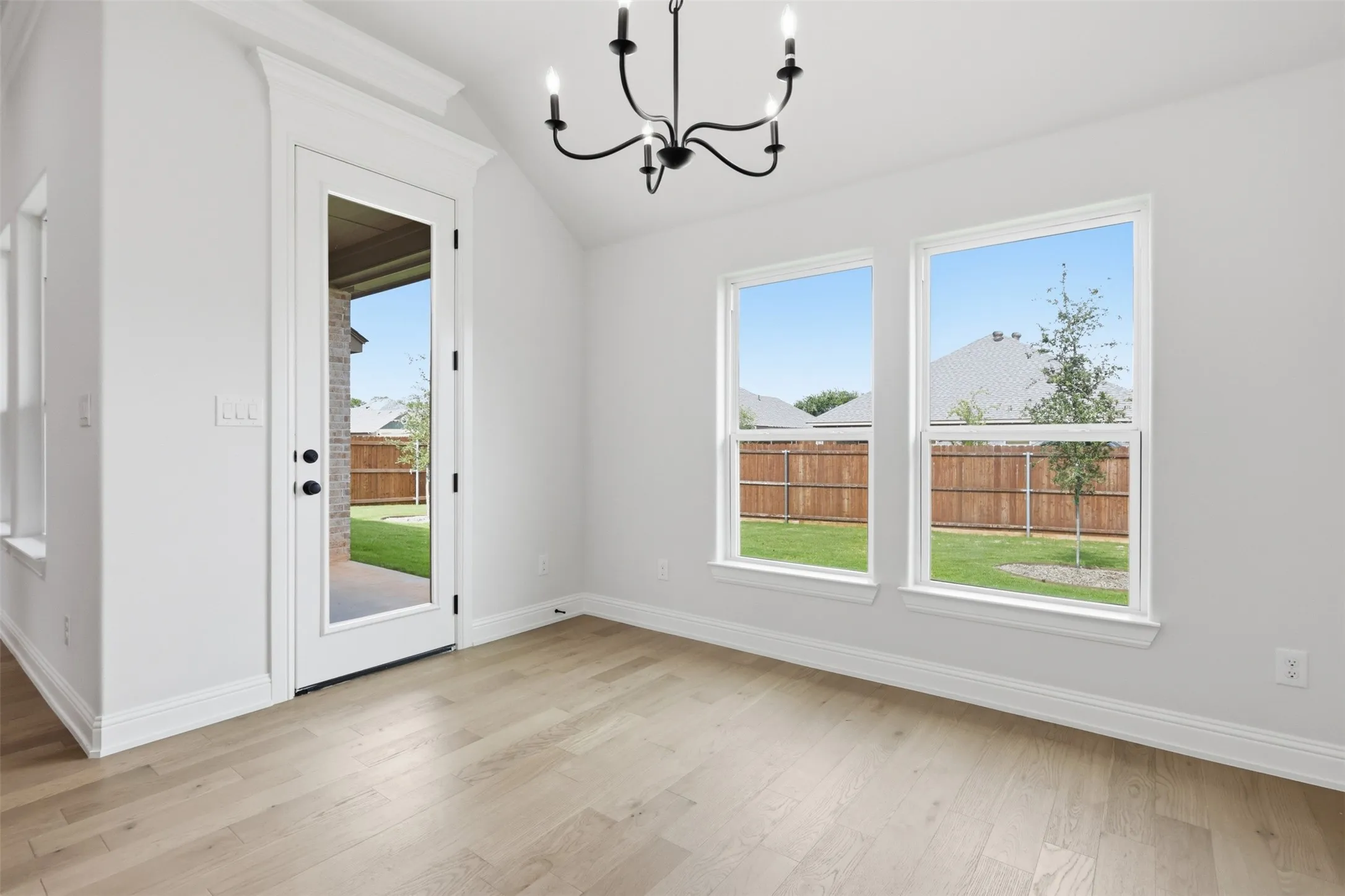 Single Family Residence For Sale in Parker County , 728 Raylan Street, Springtown, Texas 76082, 4 Bedroom, 2 Bathroom, 2 Garage spaces, 1,725 Sqft, built in 2026, mls#21373700, Real Estate Agent in Springtown, Homes For Sale in Parker county, Homes For Sale in Springtown, Realtor in Springtown Texas, Real Estate Brokerage Independent Realty Texas, Luminita Cordes Realtor