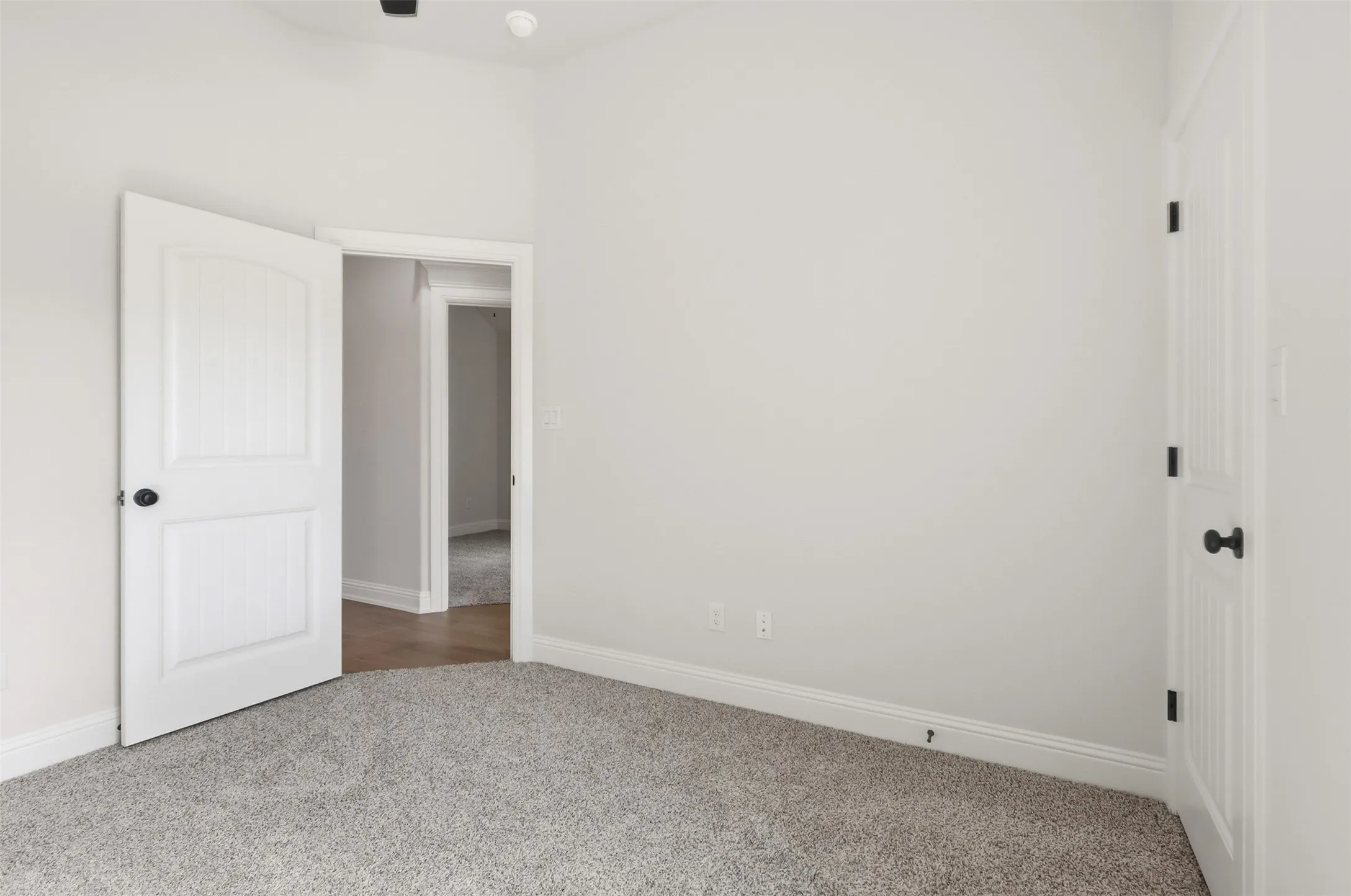 Single Family Residence For Sale in Parker County , 728 Raylan Street, Springtown, Texas 76082, 4 Bedroom, 2 Bathroom, 2 Garage spaces, 1,725 Sqft, built in 2026, mls#21373700, Real Estate Agent in Springtown, Homes For Sale in Parker county, Homes For Sale in Springtown, Realtor in Springtown Texas, Real Estate Brokerage Independent Realty Texas, Luminita Cordes Realtor