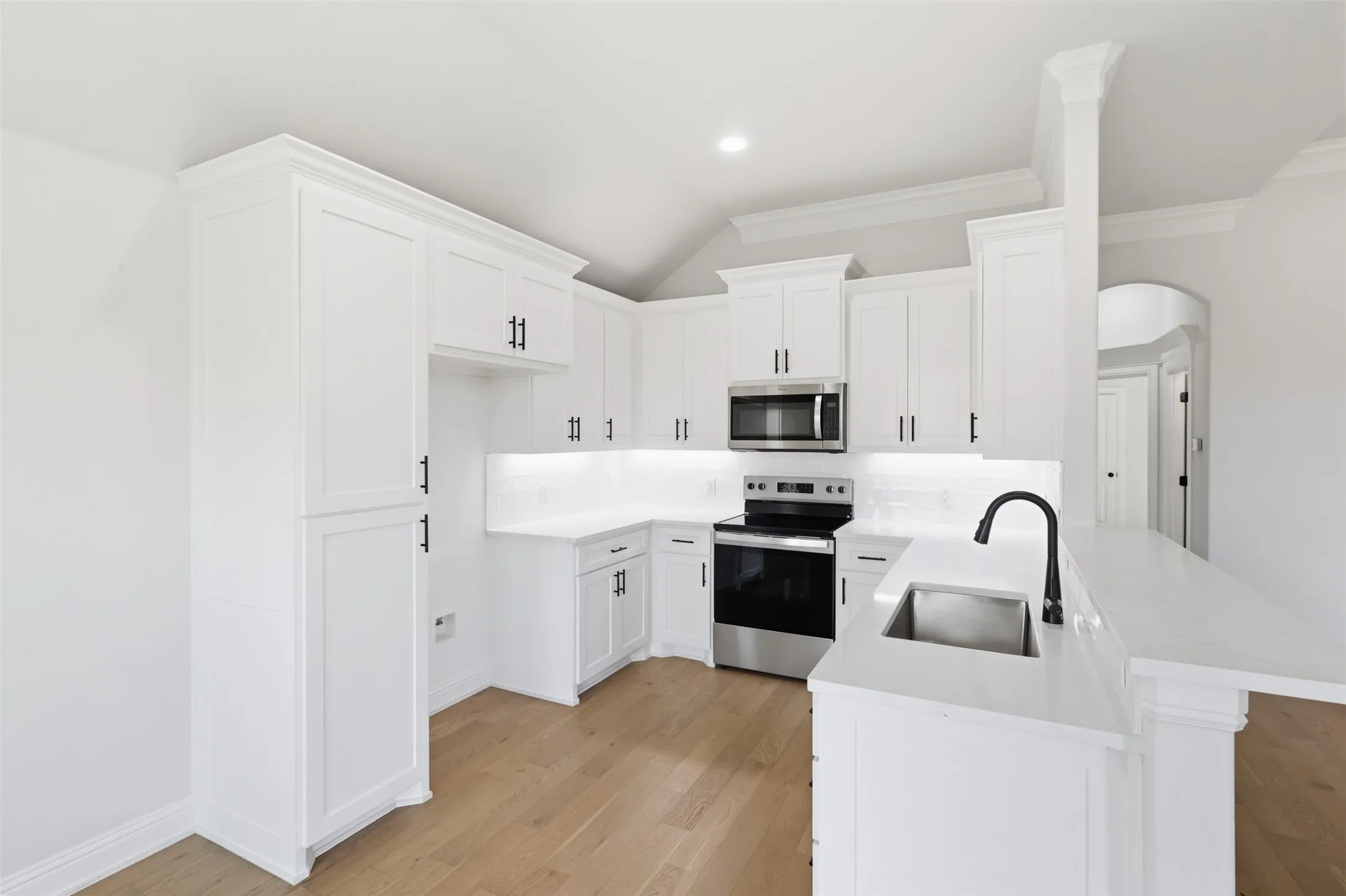 Single Family Residence For Sale in Parker County , 728 Raylan Street, Springtown, Texas 76082, 4 Bedroom, 2 Bathroom, 2 Garage spaces, 1,725 Sqft, built in 2026, mls#21373700, Real Estate Agent in Springtown, Homes For Sale in Parker county, Homes For Sale in Springtown, Realtor in Springtown Texas, Real Estate Brokerage Independent Realty Texas, Luminita Cordes Realtor