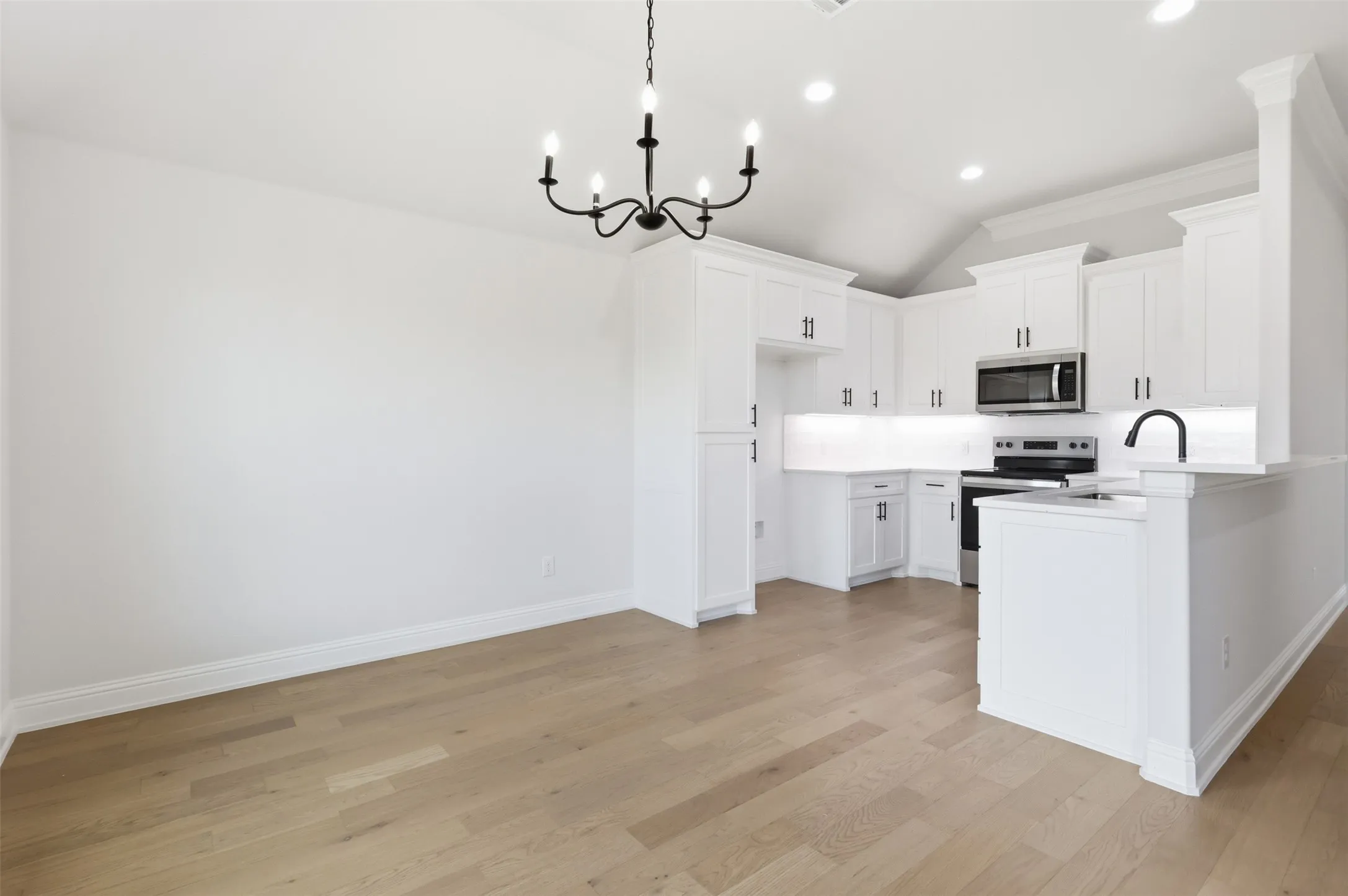 Single Family Residence For Sale in Parker County , 728 Raylan Street, Springtown, Texas 76082, 4 Bedroom, 2 Bathroom, 2 Garage spaces, 1,725 Sqft, built in 2026, mls#21373700, Real Estate Agent in Springtown, Homes For Sale in Parker county, Homes For Sale in Springtown, Realtor in Springtown Texas, Real Estate Brokerage Independent Realty Texas, Luminita Cordes Realtor