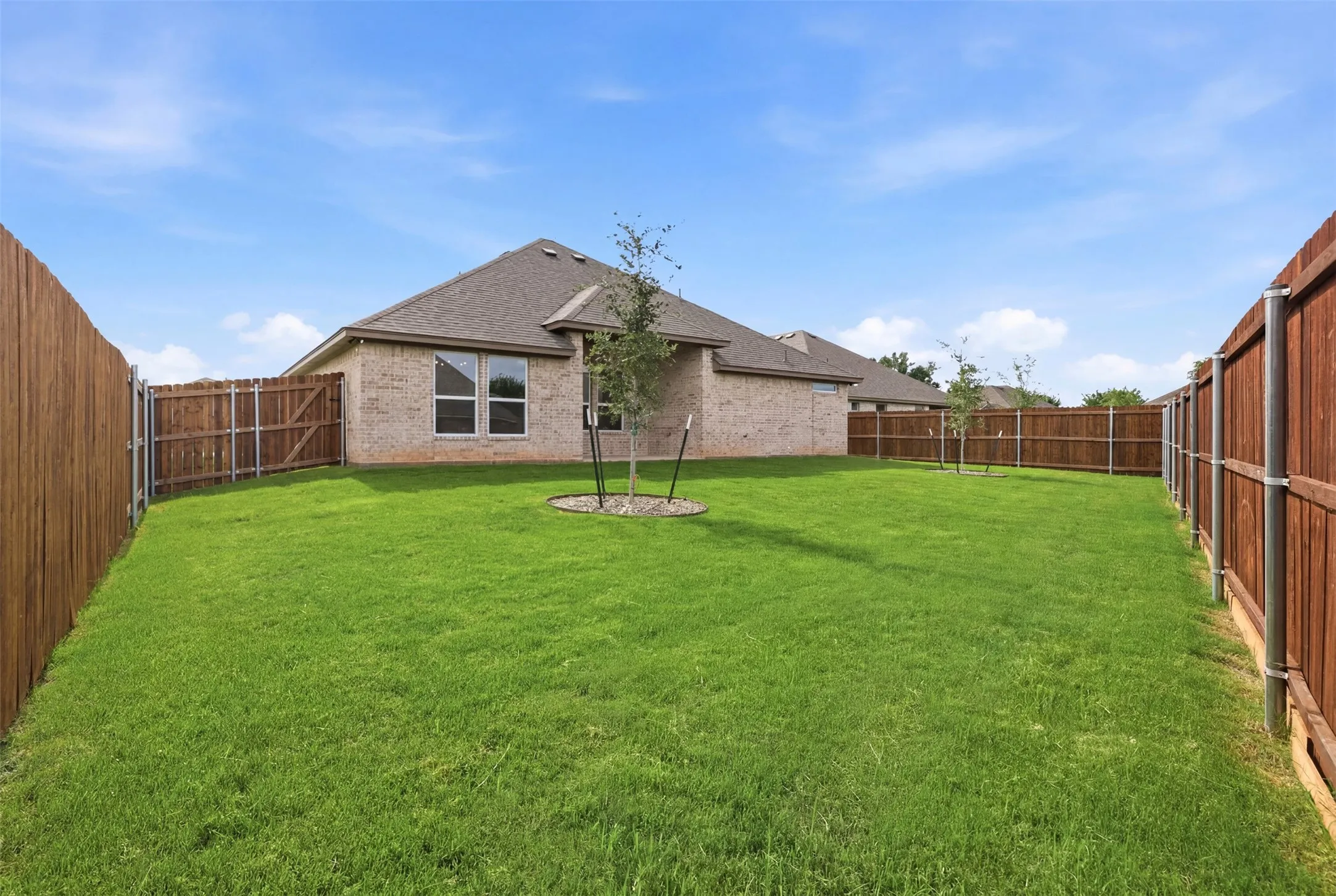 Single Family Residence For Sale in Parker County , 728 Raylan Street, Springtown, Texas 76082, 4 Bedroom, 2 Bathroom, 2 Garage spaces, 1,725 Sqft, built in 2026, mls#21373700, Real Estate Agent in Springtown, Homes For Sale in Parker county, Homes For Sale in Springtown, Realtor in Springtown Texas, Real Estate Brokerage Independent Realty Texas, Luminita Cordes Realtor