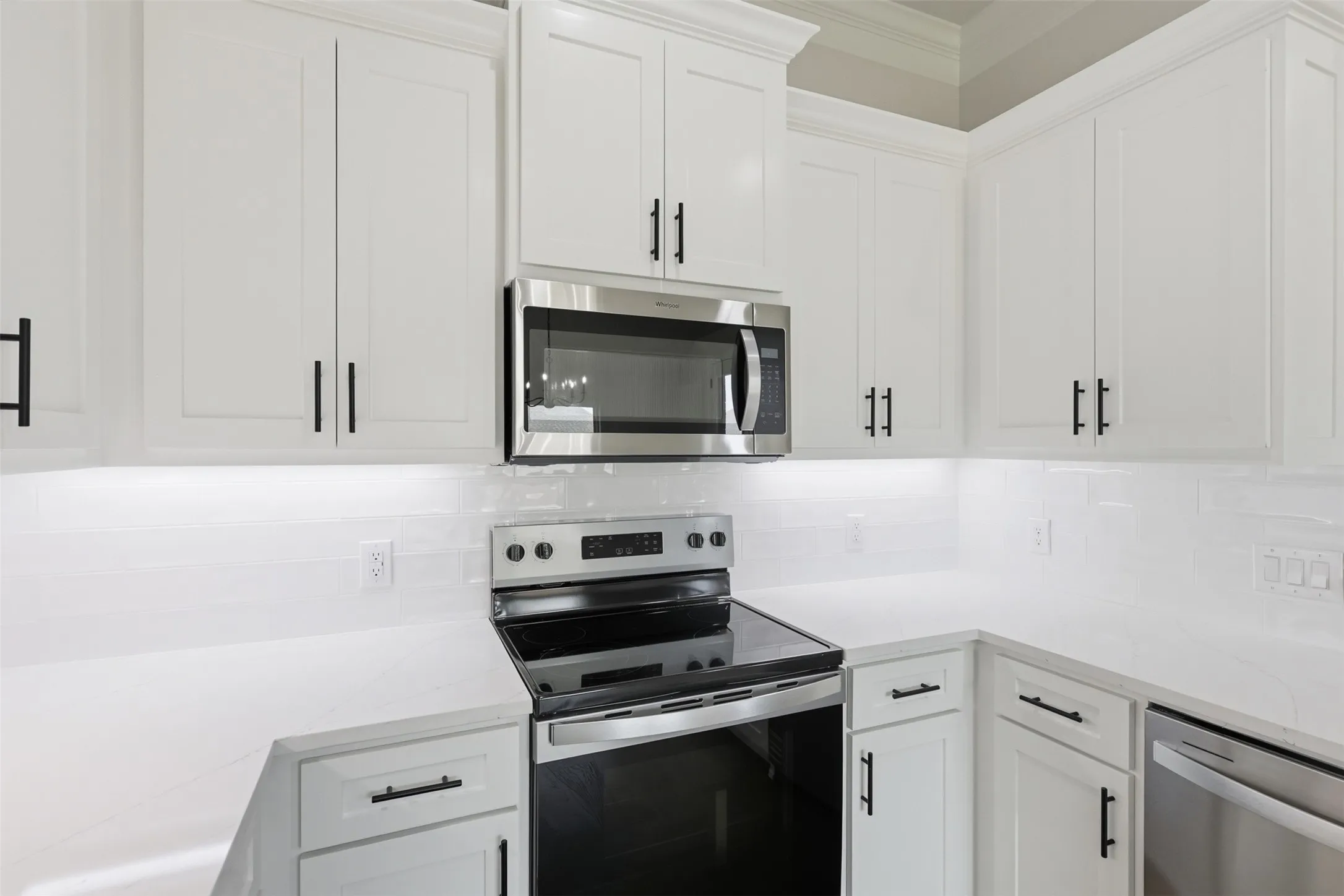 Single Family Residence For Sale in Parker County , 728 Raylan Street, Springtown, Texas 76082, 4 Bedroom, 2 Bathroom, 2 Garage spaces, 1,725 Sqft, built in 2026, mls#21373700, Real Estate Agent in Springtown, Homes For Sale in Parker county, Homes For Sale in Springtown, Realtor in Springtown Texas, Real Estate Brokerage Independent Realty Texas, Luminita Cordes Realtor