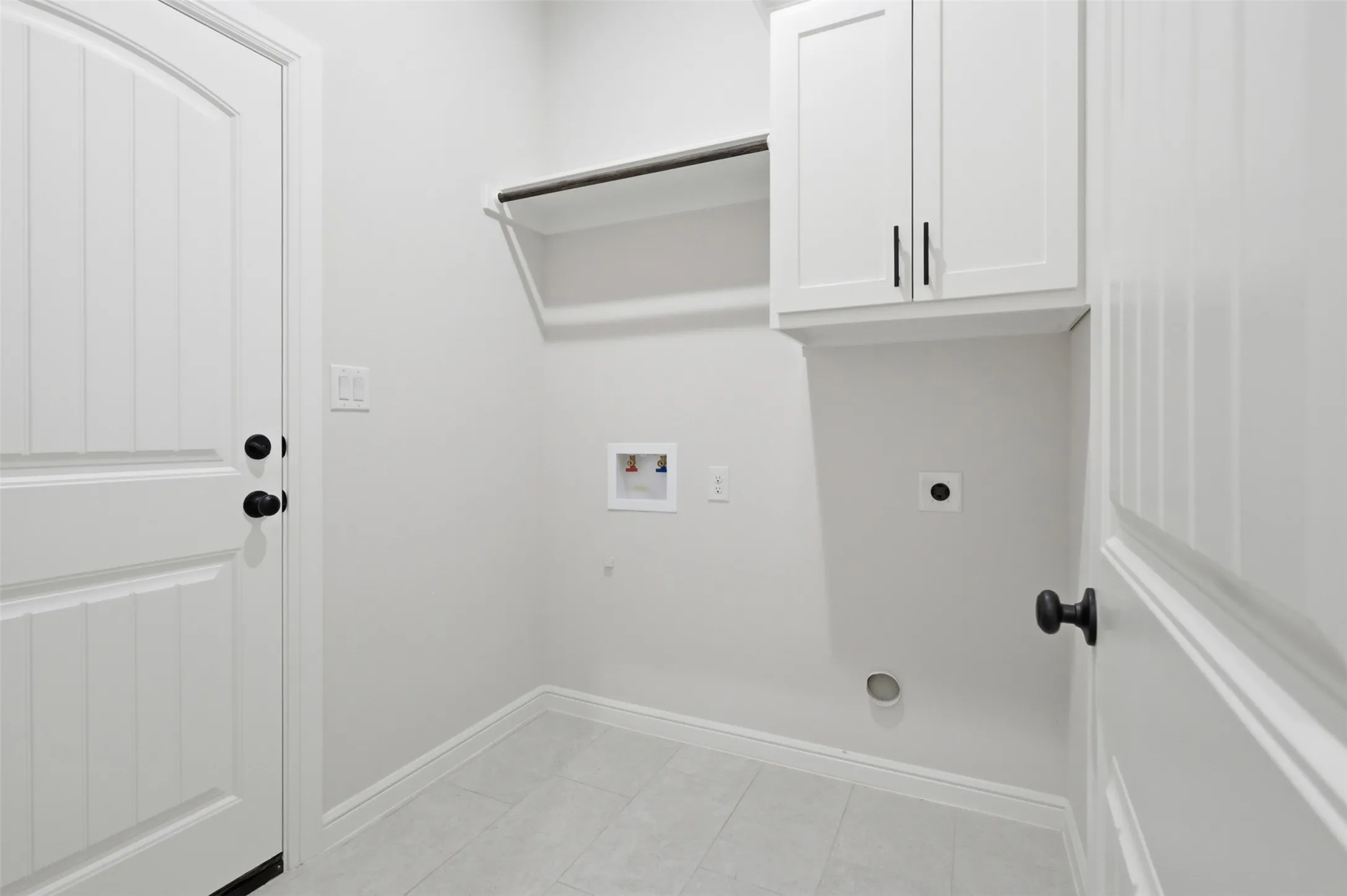Single Family Residence For Sale in Parker County , 728 Raylan Street, Springtown, Texas 76082, 4 Bedroom, 2 Bathroom, 2 Garage spaces, 1,725 Sqft, built in 2026, mls#21373700, Real Estate Agent in Springtown, Homes For Sale in Parker county, Homes For Sale in Springtown, Realtor in Springtown Texas, Real Estate Brokerage Independent Realty Texas, Luminita Cordes Realtor
