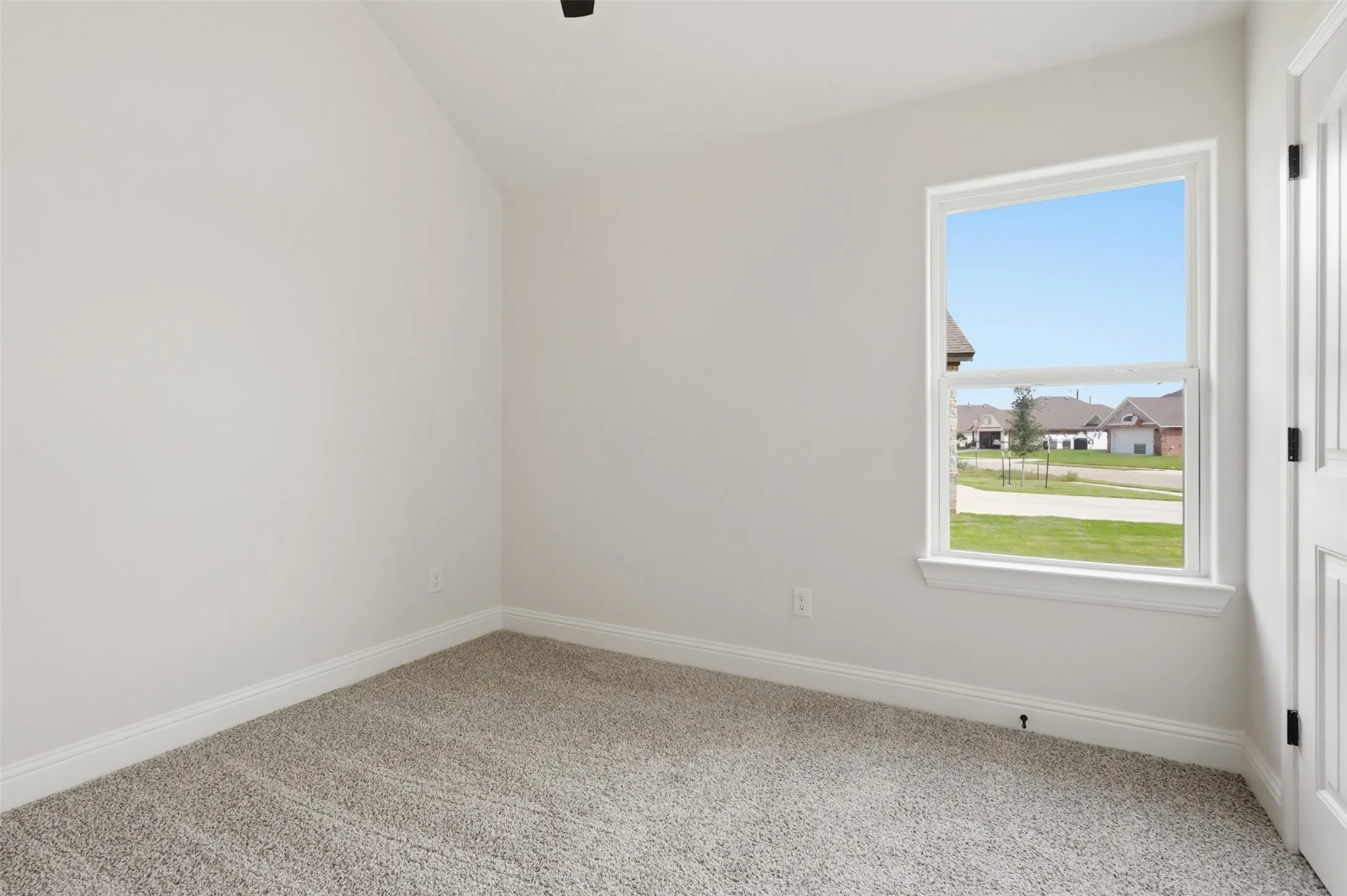 Single Family Residence For Sale in Parker County , 728 Raylan Street, Springtown, Texas 76082, 4 Bedroom, 2 Bathroom, 2 Garage spaces, 1,725 Sqft, built in 2026, mls#21373700, Real Estate Agent in Springtown, Homes For Sale in Parker county, Homes For Sale in Springtown, Realtor in Springtown Texas, Real Estate Brokerage Independent Realty Texas, Luminita Cordes Realtor