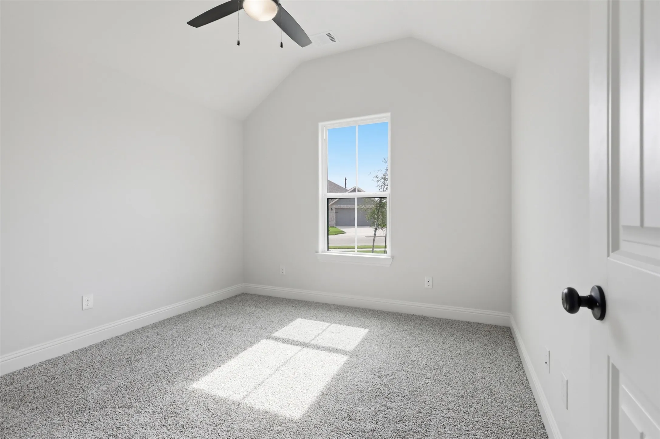 Single Family Residence For Sale in Parker County , 728 Raylan Street, Springtown, Texas 76082, 4 Bedroom, 2 Bathroom, 2 Garage spaces, 1,725 Sqft, built in 2026, mls#21373700, Real Estate Agent in Springtown, Homes For Sale in Parker county, Homes For Sale in Springtown, Realtor in Springtown Texas, Real Estate Brokerage Independent Realty Texas, Luminita Cordes Realtor