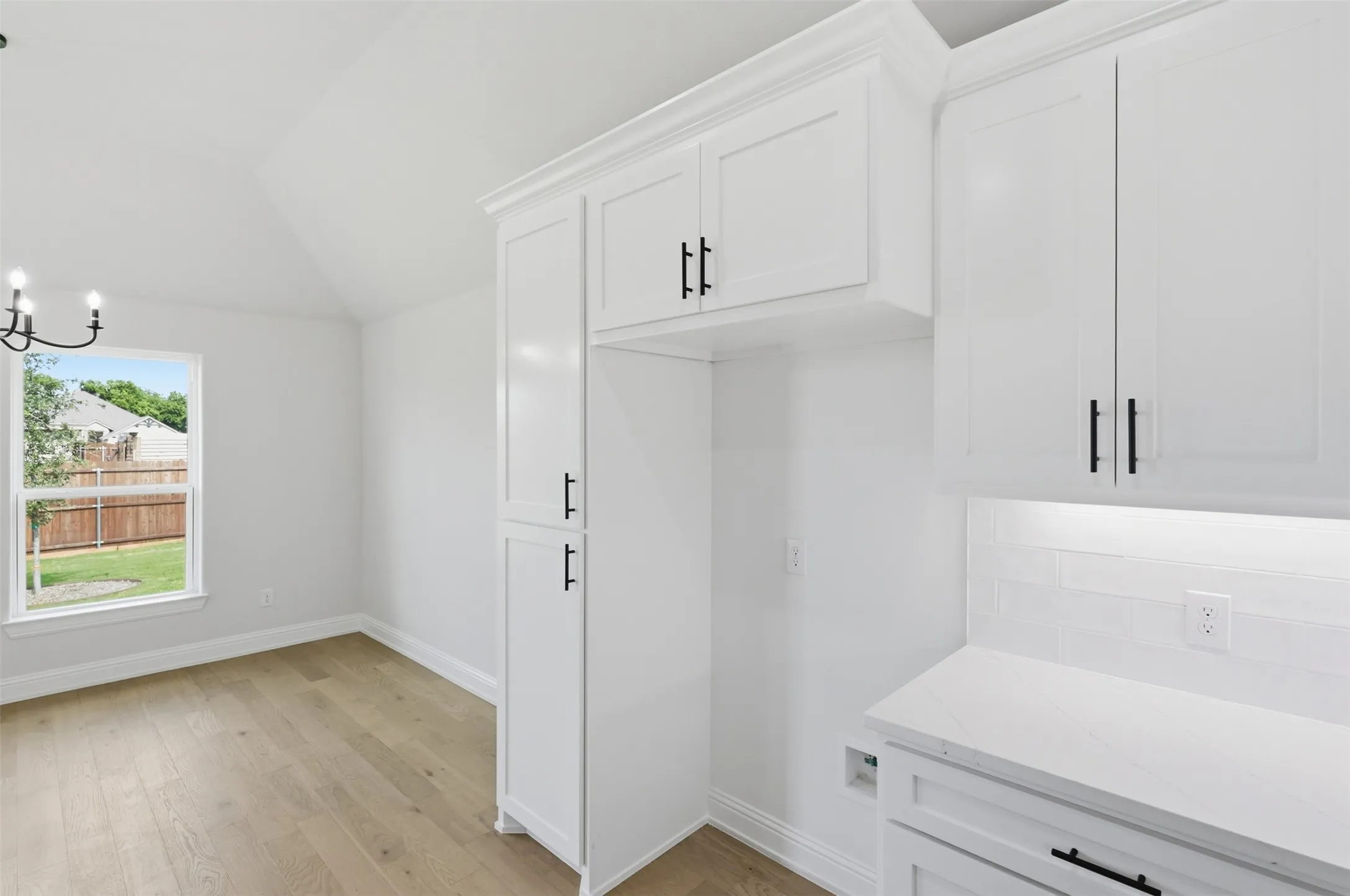 Single Family Residence For Sale in Parker County , 728 Raylan Street, Springtown, Texas 76082, 4 Bedroom, 2 Bathroom, 2 Garage spaces, 1,725 Sqft, built in 2026, mls#21373700, Real Estate Agent in Springtown, Homes For Sale in Parker county, Homes For Sale in Springtown, Realtor in Springtown Texas, Real Estate Brokerage Independent Realty Texas, Luminita Cordes Realtor