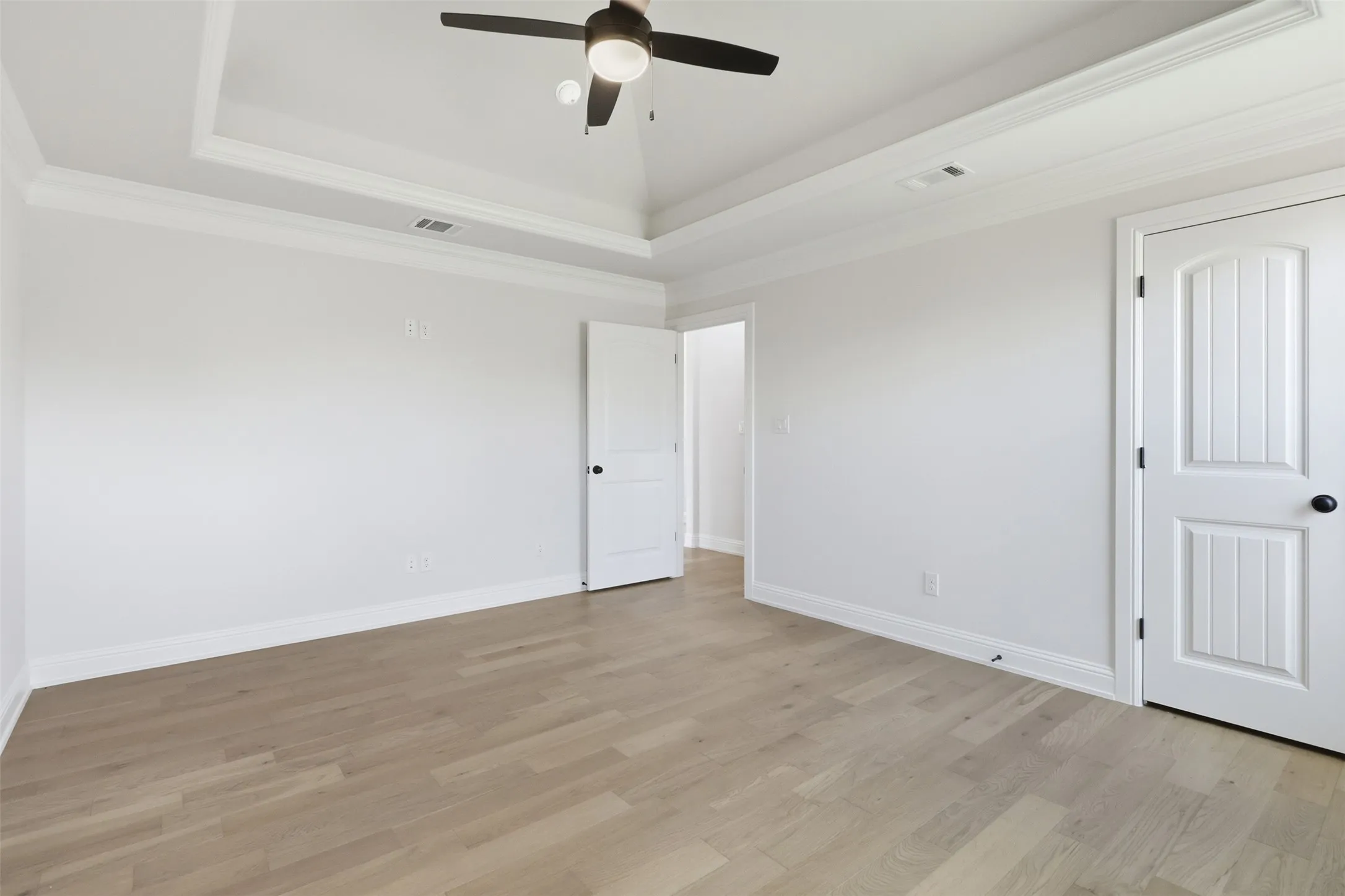 Single Family Residence For Sale in Parker County , 728 Raylan Street, Springtown, Texas 76082, 4 Bedroom, 2 Bathroom, 2 Garage spaces, 1,725 Sqft, built in 2026, mls#21373700, Real Estate Agent in Springtown, Homes For Sale in Parker county, Homes For Sale in Springtown, Realtor in Springtown Texas, Real Estate Brokerage Independent Realty Texas, Luminita Cordes Realtor