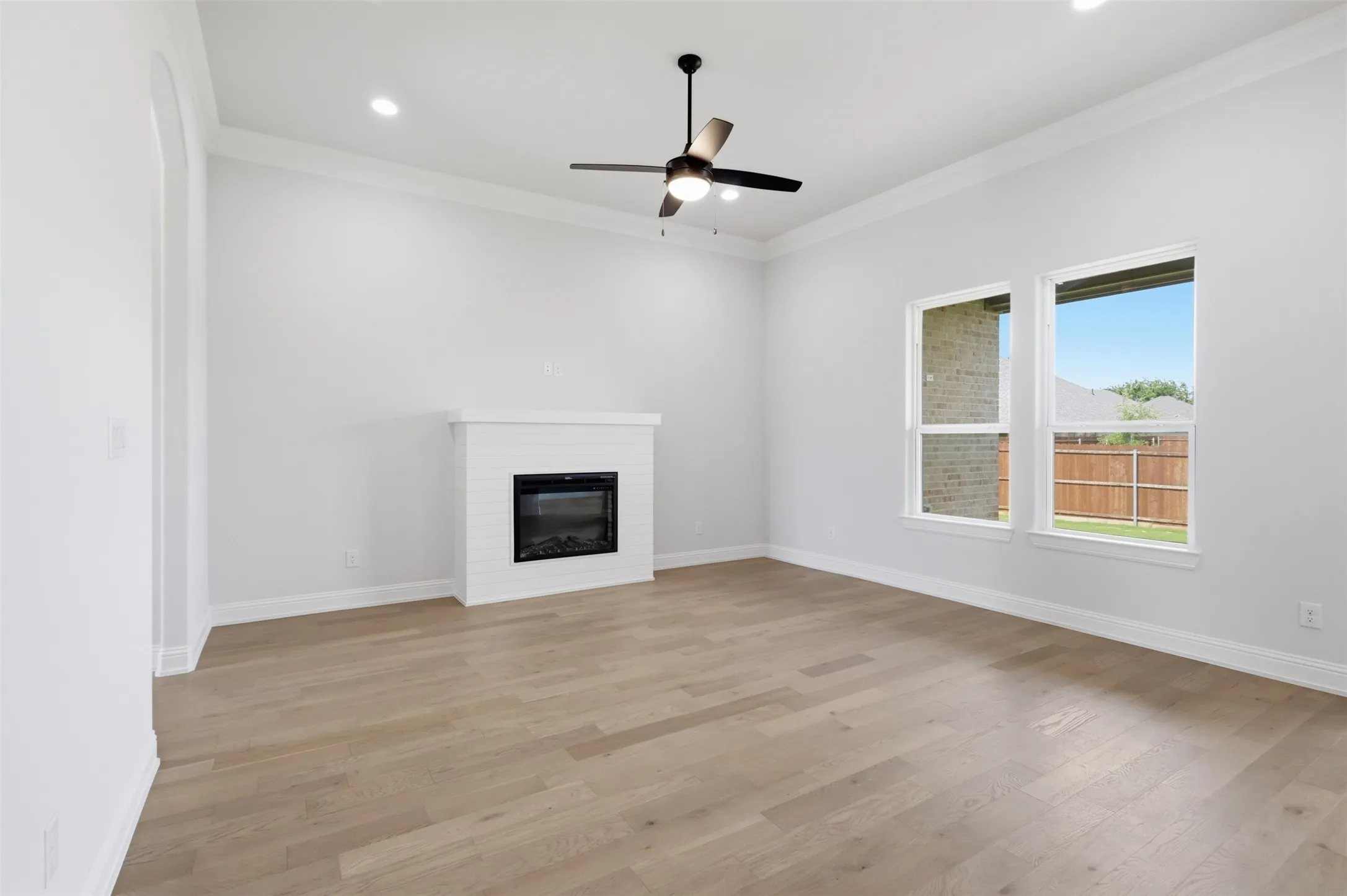 Single Family Residence For Sale in Parker County , 728 Raylan Street, Springtown, Texas 76082, 4 Bedroom, 2 Bathroom, 2 Garage spaces, 1,725 Sqft, built in 2026, mls#21373700, Real Estate Agent in Springtown, Homes For Sale in Parker county, Homes For Sale in Springtown, Realtor in Springtown Texas, Real Estate Brokerage Independent Realty Texas, Luminita Cordes Realtor
