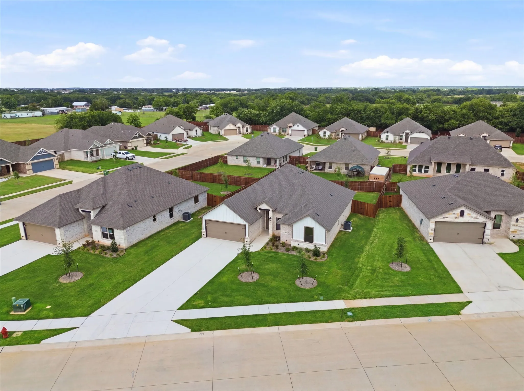 Single Family Residence For Sale in Parker County , 728 Raylan Street, Springtown, Texas 76082, 4 Bedroom, 2 Bathroom, 2 Garage spaces, 1,725 Sqft, built in 2026, mls#21373700, Real Estate Agent in Springtown, Homes For Sale in Parker county, Homes For Sale in Springtown, Realtor in Springtown Texas, Real Estate Brokerage Independent Realty Texas, Luminita Cordes Realtor