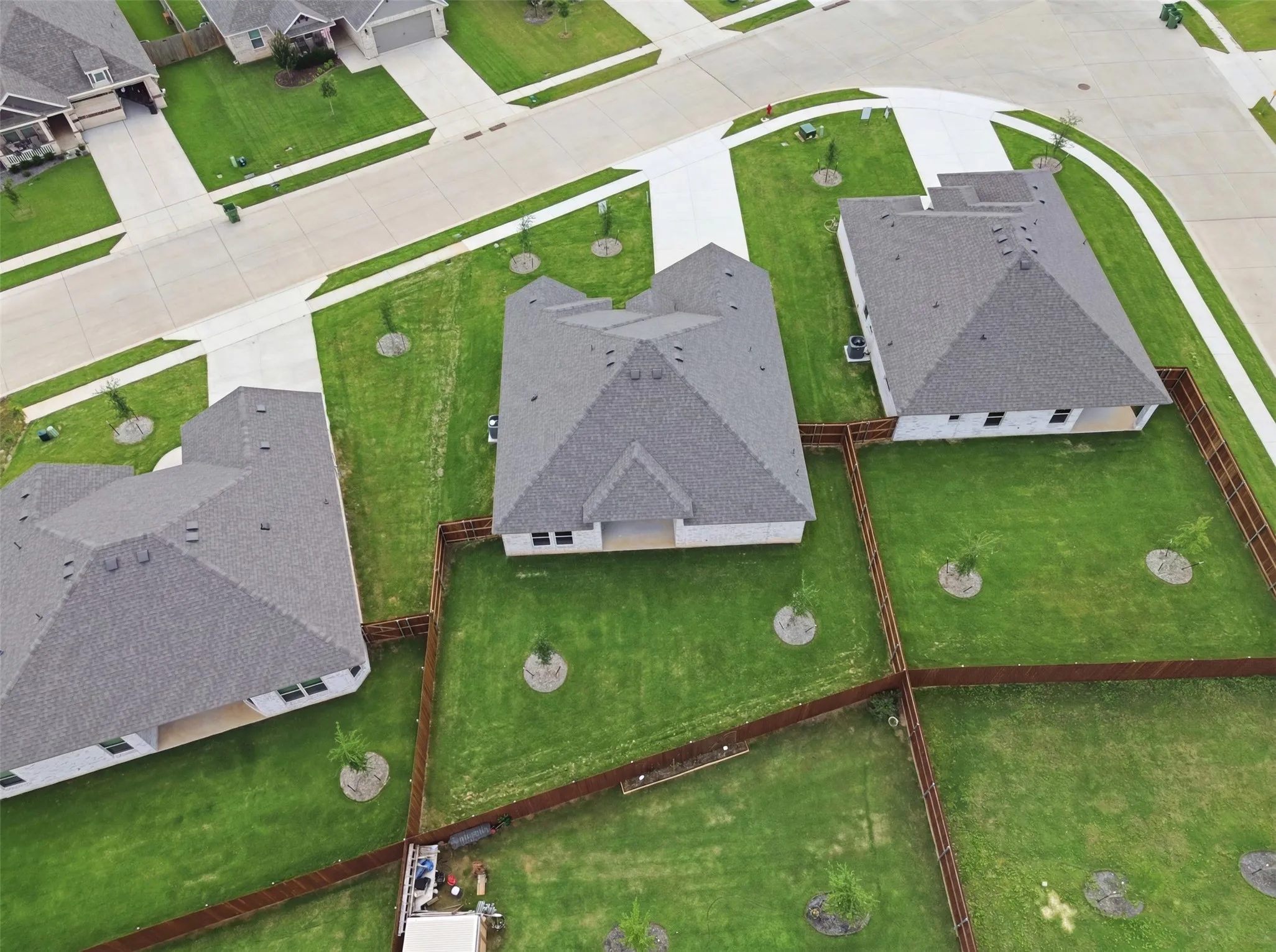 Single Family Residence For Sale in Parker County , 728 Raylan Street, Springtown, Texas 76082, 4 Bedroom, 2 Bathroom, 2 Garage spaces, 1,725 Sqft, built in 2026, mls#21373700, Real Estate Agent in Springtown, Homes For Sale in Parker county, Homes For Sale in Springtown, Realtor in Springtown Texas, Real Estate Brokerage Independent Realty Texas, Luminita Cordes Realtor