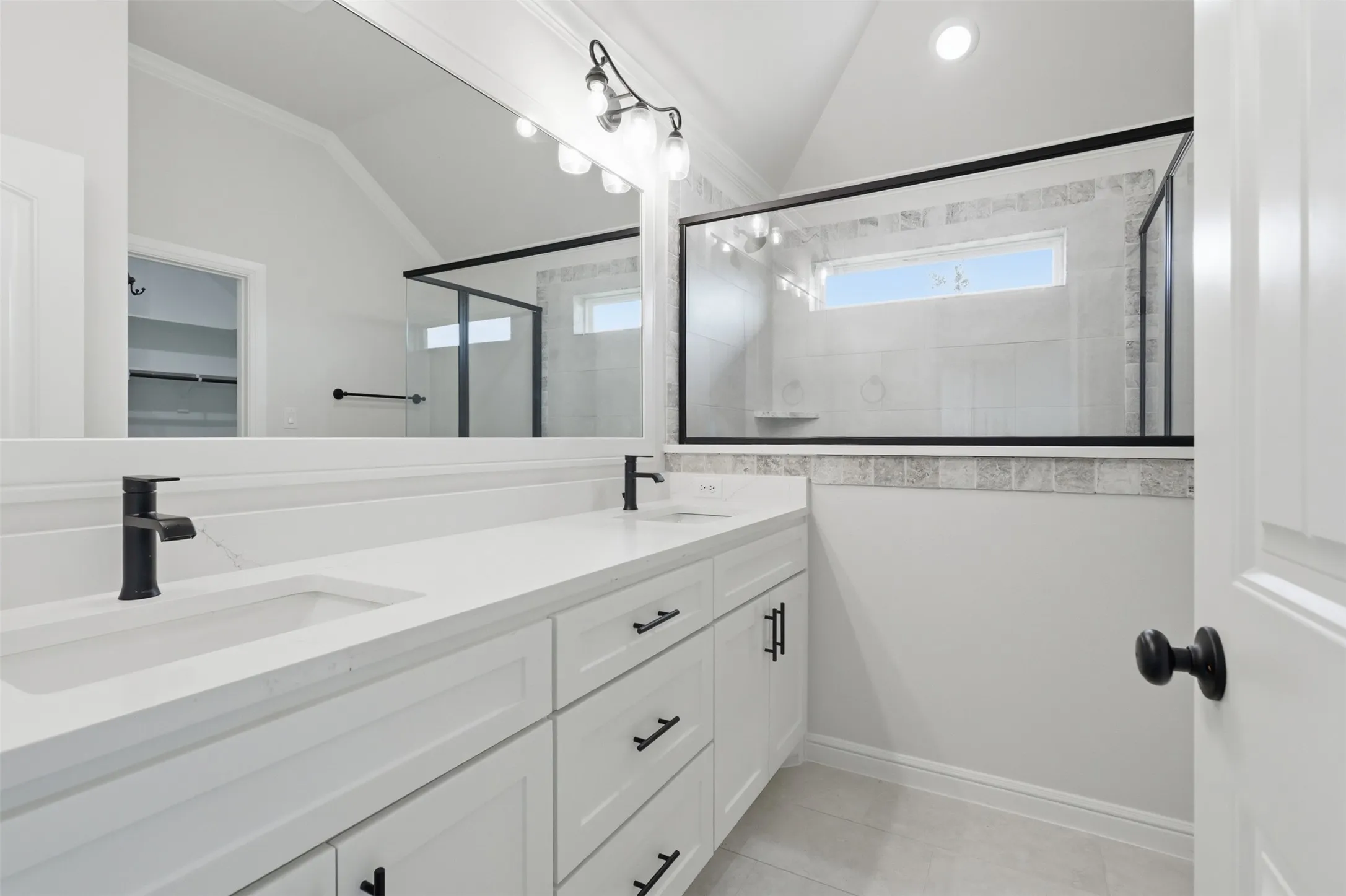 Single Family Residence For Sale in Parker County , 728 Raylan Street, Springtown, Texas 76082, 4 Bedroom, 2 Bathroom, 2 Garage spaces, 1,725 Sqft, built in 2026, mls#21373700, Real Estate Agent in Springtown, Homes For Sale in Parker county, Homes For Sale in Springtown, Realtor in Springtown Texas, Real Estate Brokerage Independent Realty Texas, Luminita Cordes Realtor
