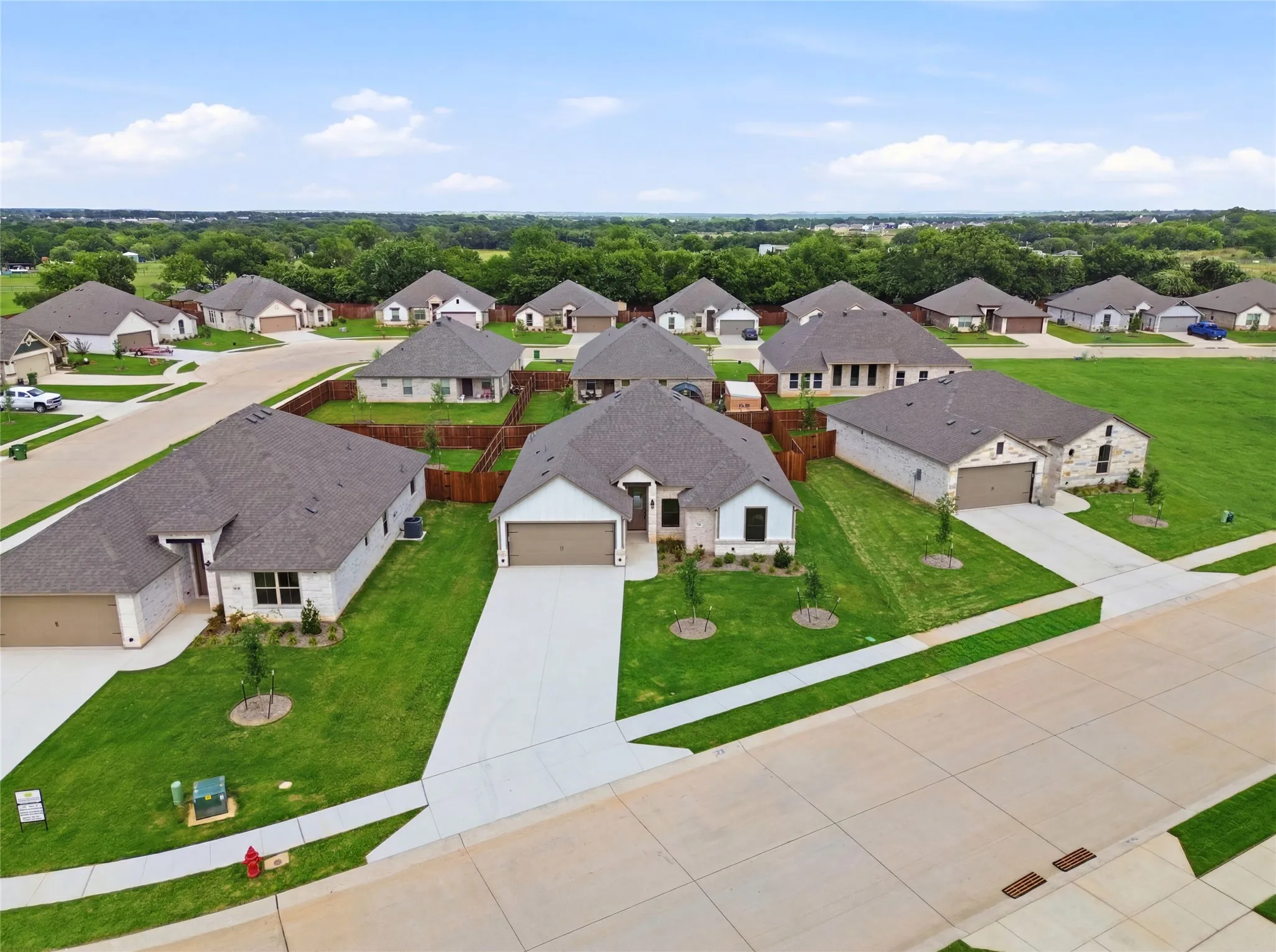 Single Family Residence For Sale in Parker County , 728 Raylan Street, Springtown, Texas 76082, 4 Bedroom, 2 Bathroom, 2 Garage spaces, 1,725 Sqft, built in 2026, mls#21373700, Real Estate Agent in Springtown, Homes For Sale in Parker county, Homes For Sale in Springtown, Realtor in Springtown Texas, Real Estate Brokerage Independent Realty Texas, Luminita Cordes Realtor