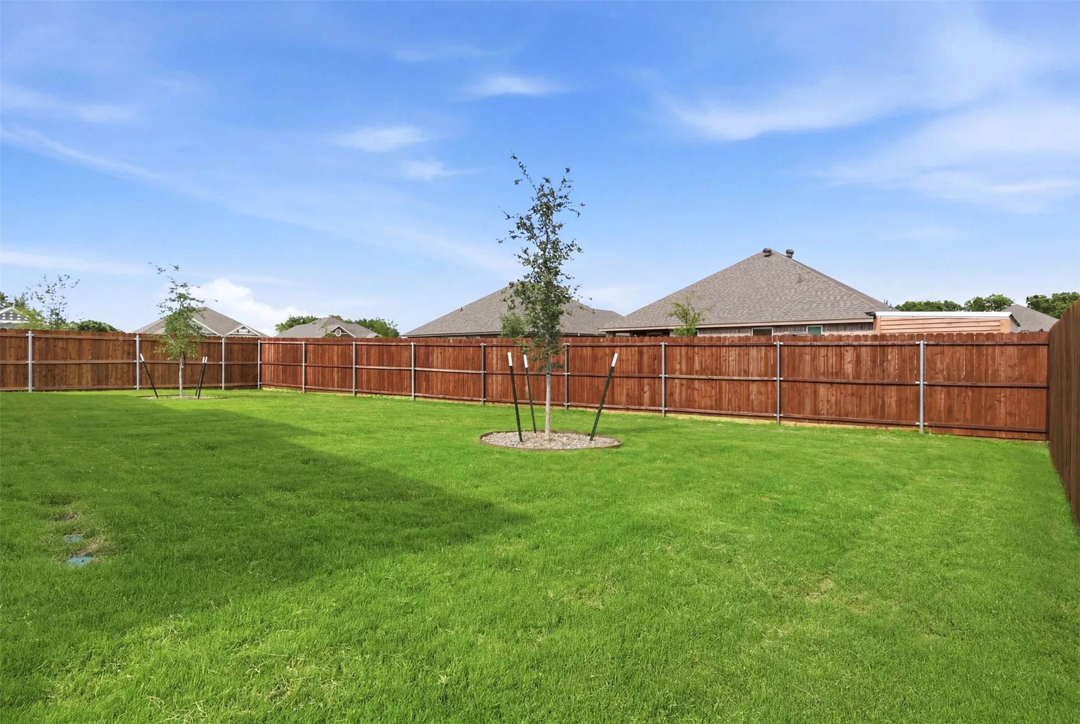 Single Family Residence For Sale in Parker County , 728 Raylan Street, Springtown, Texas 76082, 4 Bedroom, 2 Bathroom, 2 Garage spaces, 1,725 Sqft, built in 2026, mls#21373700, Real Estate Agent in Springtown, Homes For Sale in Parker county, Homes For Sale in Springtown, Realtor in Springtown Texas, Real Estate Brokerage Independent Realty Texas, Luminita Cordes Realtor