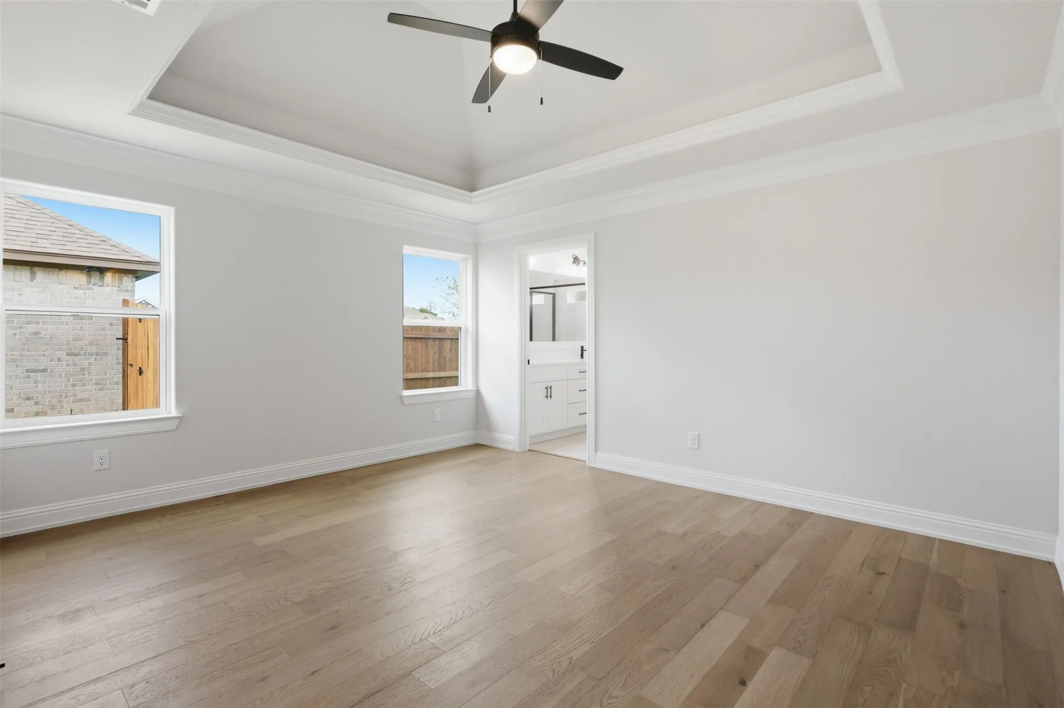 Single Family Residence For Sale in Parker County , 728 Raylan Street, Springtown, Texas 76082, 4 Bedroom, 2 Bathroom, 2 Garage spaces, 1,725 Sqft, built in 2026, mls#21373700, Real Estate Agent in Springtown, Homes For Sale in Parker county, Homes For Sale in Springtown, Realtor in Springtown Texas, Real Estate Brokerage Independent Realty Texas, Luminita Cordes Realtor