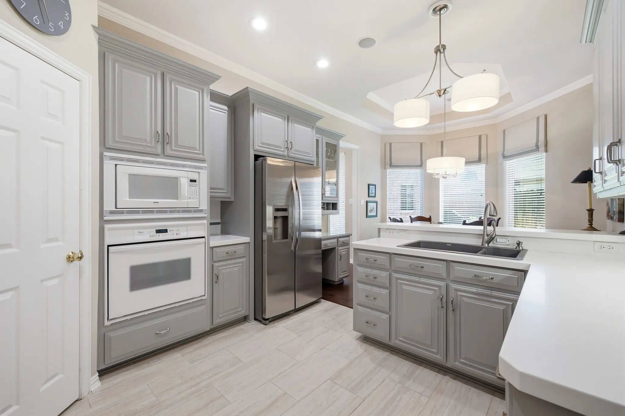 Single Family Residence For Sale in Tarrant County , 2224 Cachelle Court, Bedford, Texas 76021, 3 Bedroom, 3 Bathroom, 2 Garage spaces, 2,202 Sqft, built in 1997, mls#21361944, Real Estate Agent in Bedford, Homes For Sale in Tarrant county, Homes For Sale in Bedford, Realtor in Bedford Texas, Real Estate Brokerage Independent Realty Texas, Luminita Cordes Realtor