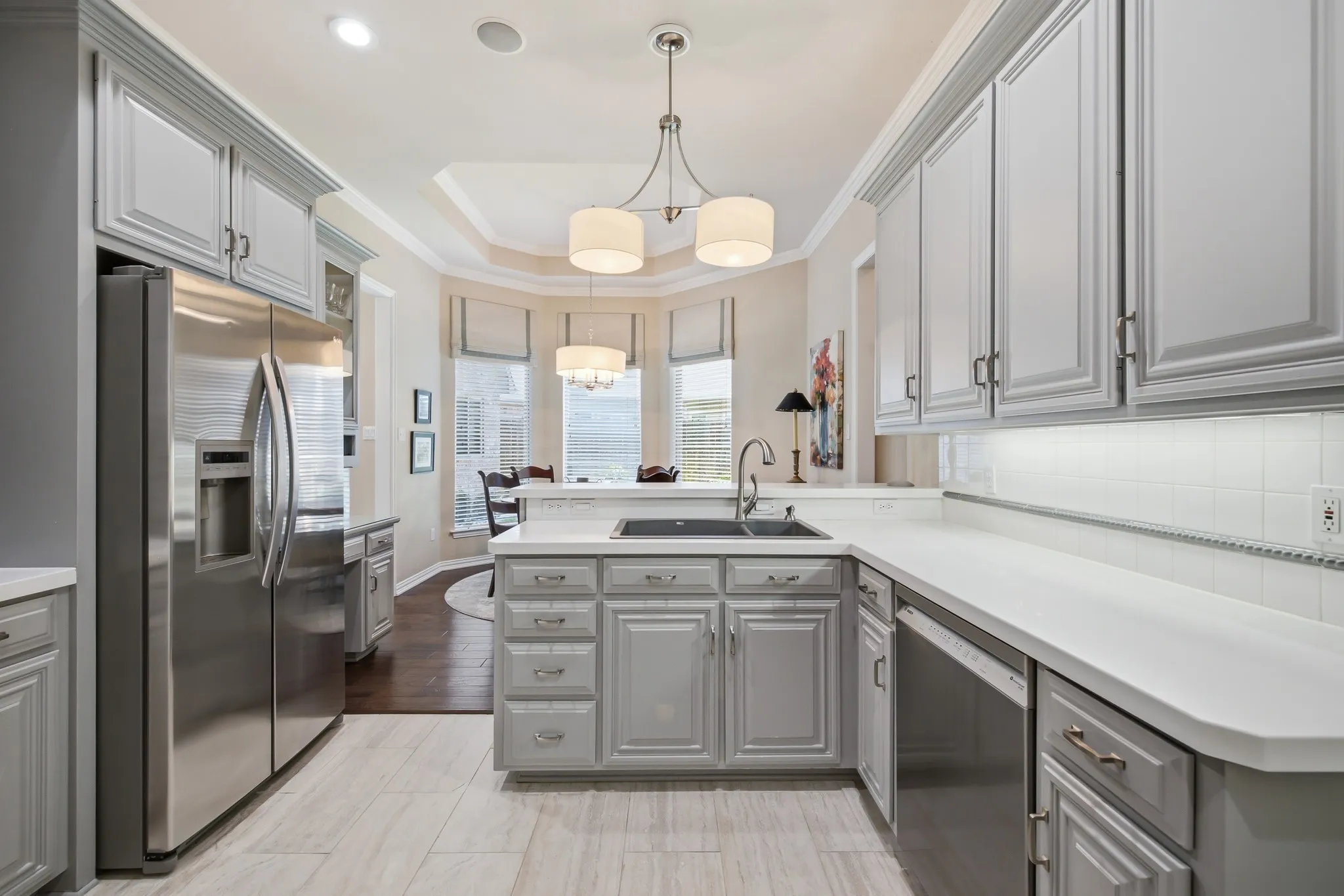 Single Family Residence For Sale in Tarrant County , 2224 Cachelle Court, Bedford, Texas 76021, 3 Bedroom, 3 Bathroom, 2 Garage spaces, 2,202 Sqft, built in 1997, mls#21361944, Real Estate Agent in Bedford, Homes For Sale in Tarrant county, Homes For Sale in Bedford, Realtor in Bedford Texas, Real Estate Brokerage Independent Realty Texas, Luminita Cordes Realtor