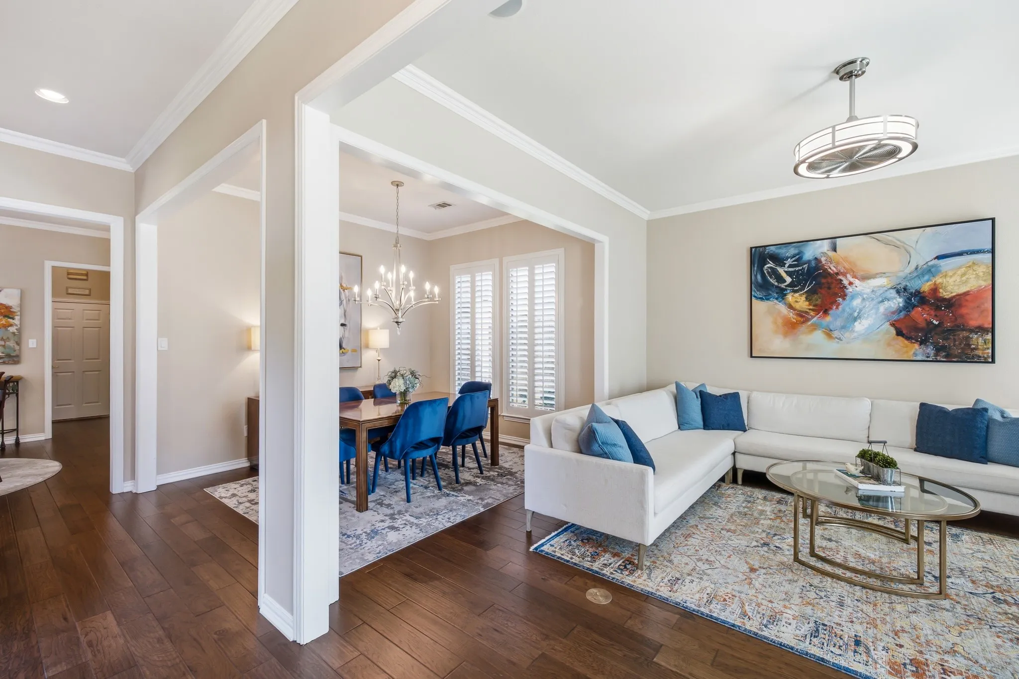 Single Family Residence For Sale in Tarrant County , 2224 Cachelle Court, Bedford, Texas 76021, 3 Bedroom, 3 Bathroom, 2 Garage spaces, 2,202 Sqft, built in 1997, mls#21361944, Real Estate Agent in Bedford, Homes For Sale in Tarrant county, Homes For Sale in Bedford, Realtor in Bedford Texas, Real Estate Brokerage Independent Realty Texas, Luminita Cordes Realtor