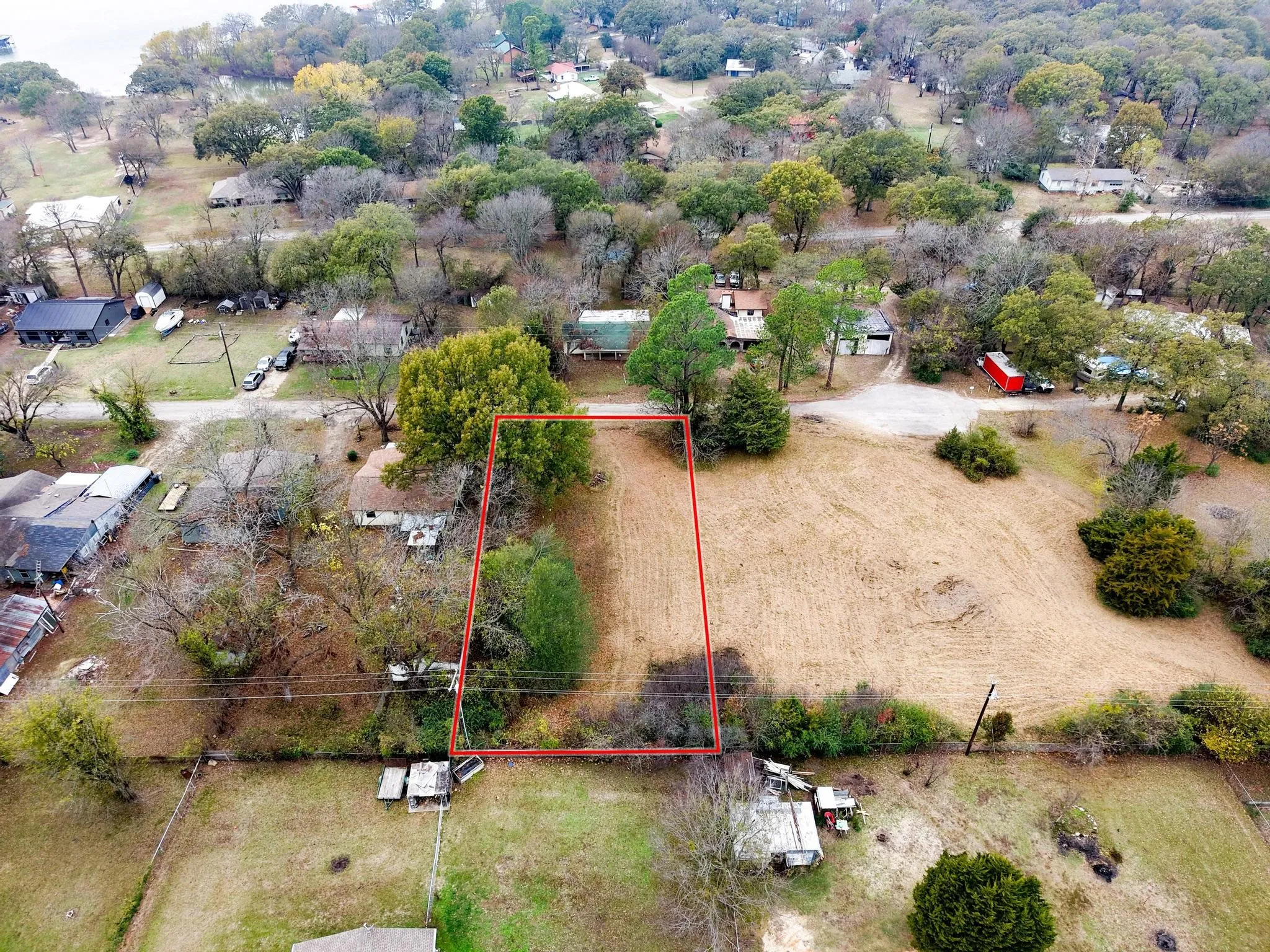 Unimproved Land For Sale in Rains County , Lot 397 & 398 Briggs Boulevard, East Tawakoni, Texas 75472, 0, 0, Garage spaces, 0 Sqft, built in 0, mls#21373715, Real Estate Agent in East Tawakoni, Homes For Sale in Rains county, Homes For Sale in East Tawakoni, Realtor in East Tawakoni Texas, Real Estate Brokerage Independent Realty Texas, Luminita Cordes Realtor