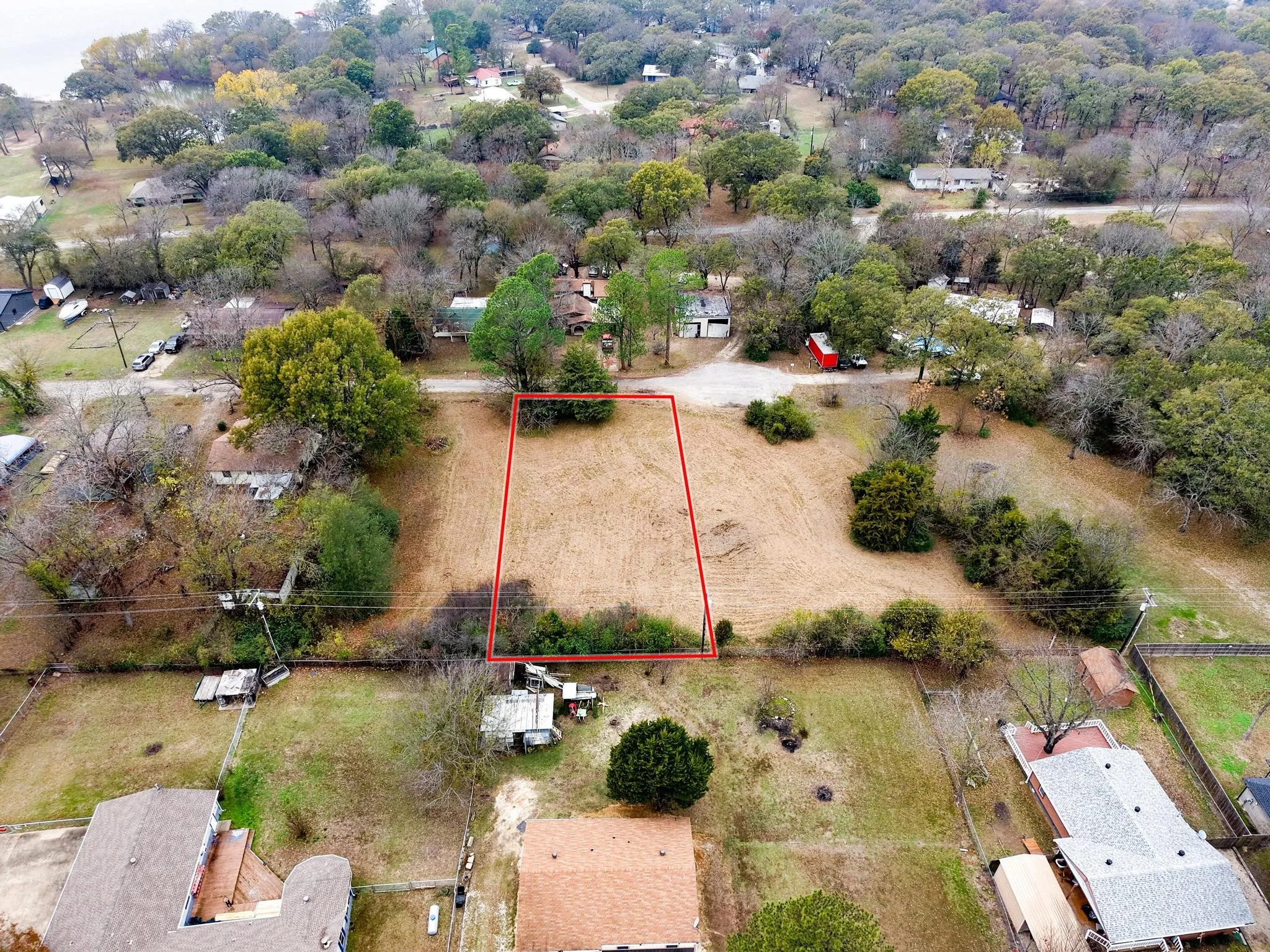 Unimproved Land For Sale in Rains County , Lot 397 & 398 Briggs Boulevard, East Tawakoni, Texas 75472, 0, 0, Garage spaces, 0 Sqft, built in 0, mls#21373715, Real Estate Agent in East Tawakoni, Homes For Sale in Rains county, Homes For Sale in East Tawakoni, Realtor in East Tawakoni Texas, Real Estate Brokerage Independent Realty Texas, Luminita Cordes Realtor