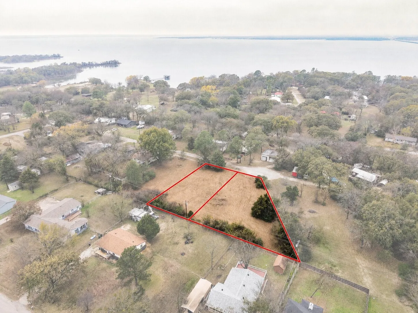 Unimproved Land For Sale in Rains County , Lot 397 & 398 Briggs Boulevard, East Tawakoni, Texas 75472, 0, 0, Garage spaces, 0 Sqft, built in 0, mls#21373715, Real Estate Agent in East Tawakoni, Homes For Sale in Rains county, Homes For Sale in East Tawakoni, Realtor in East Tawakoni Texas, Real Estate Brokerage Independent Realty Texas, Luminita Cordes Realtor