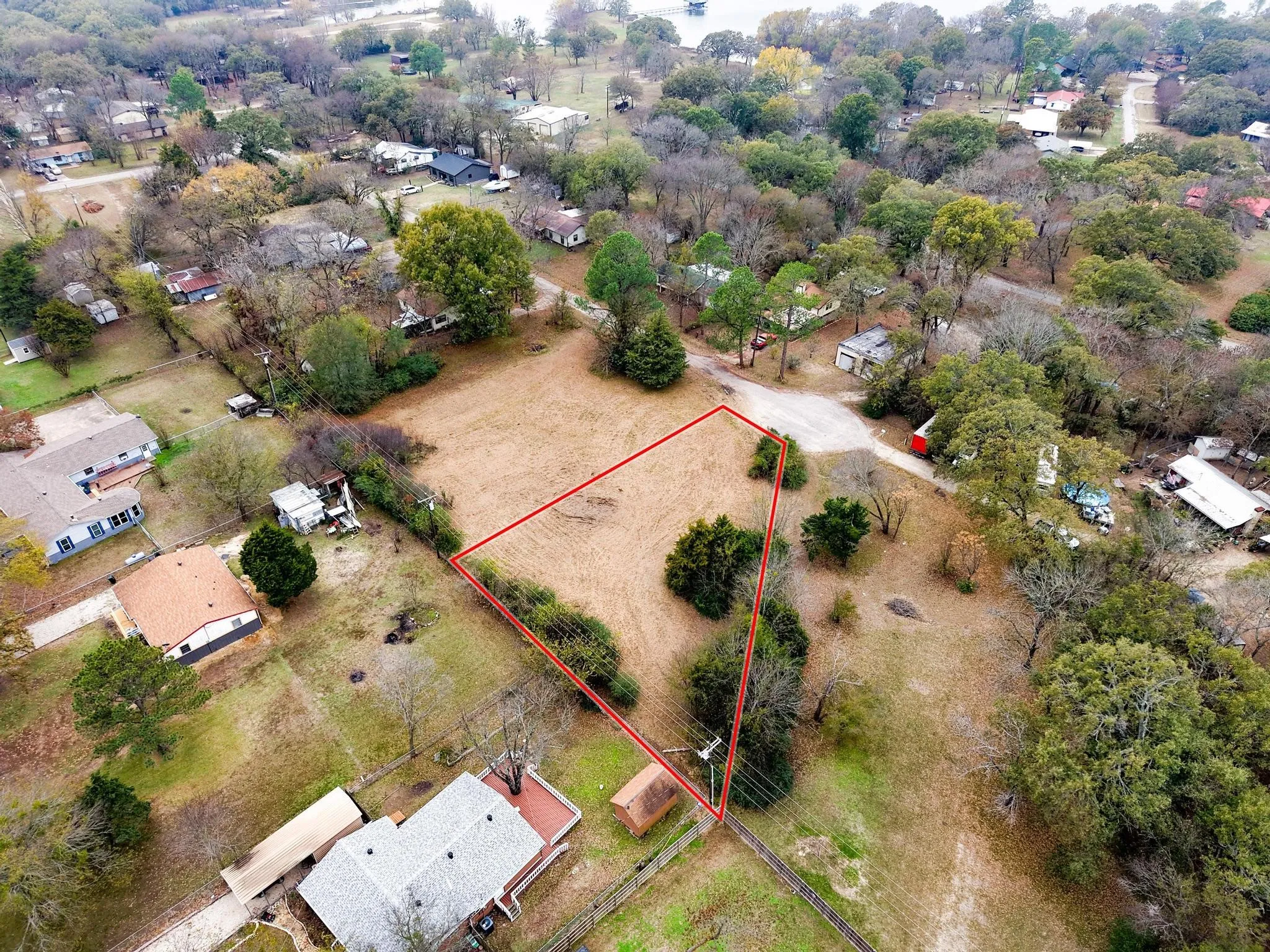 Unimproved Land For Sale in Rains County , Lot 397 & 398 Briggs Boulevard, East Tawakoni, Texas 75472, 0, 0, Garage spaces, 0 Sqft, built in 0, mls#21373715, Real Estate Agent in East Tawakoni, Homes For Sale in Rains county, Homes For Sale in East Tawakoni, Realtor in East Tawakoni Texas, Real Estate Brokerage Independent Realty Texas, Luminita Cordes Realtor