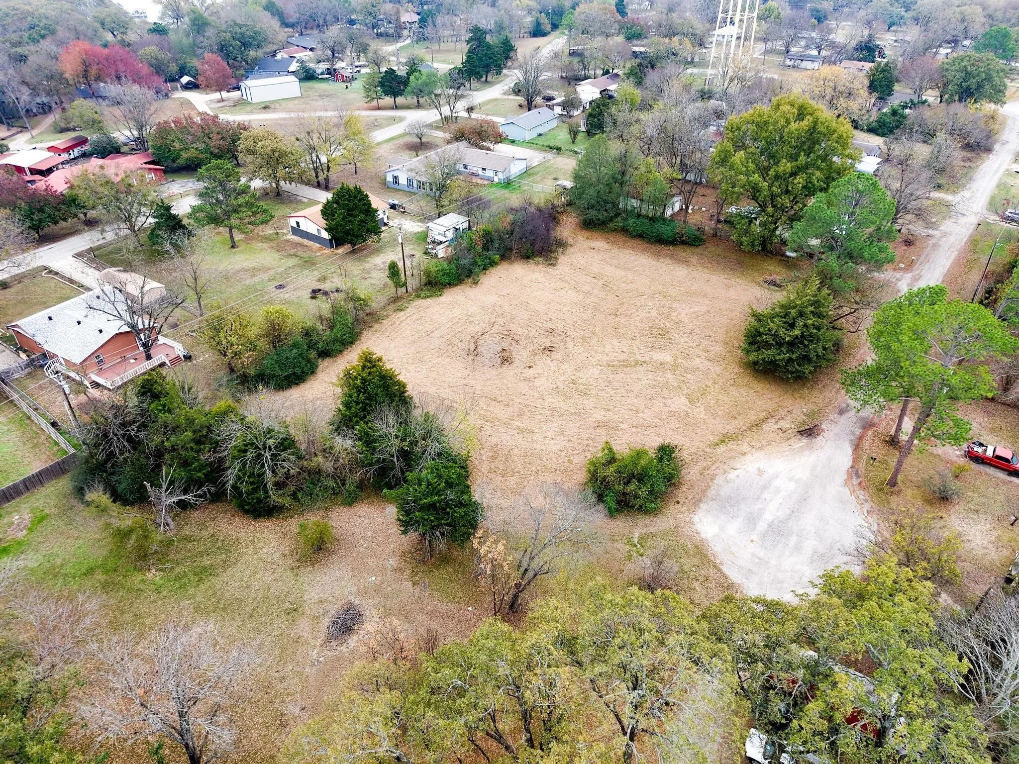 Unimproved Land For Sale in Rains County , Lot 397 & 398 Briggs Boulevard, East Tawakoni, Texas 75472, 0, 0, Garage spaces, 0 Sqft, built in 0, mls#21373715, Real Estate Agent in East Tawakoni, Homes For Sale in Rains county, Homes For Sale in East Tawakoni, Realtor in East Tawakoni Texas, Real Estate Brokerage Independent Realty Texas, Luminita Cordes Realtor