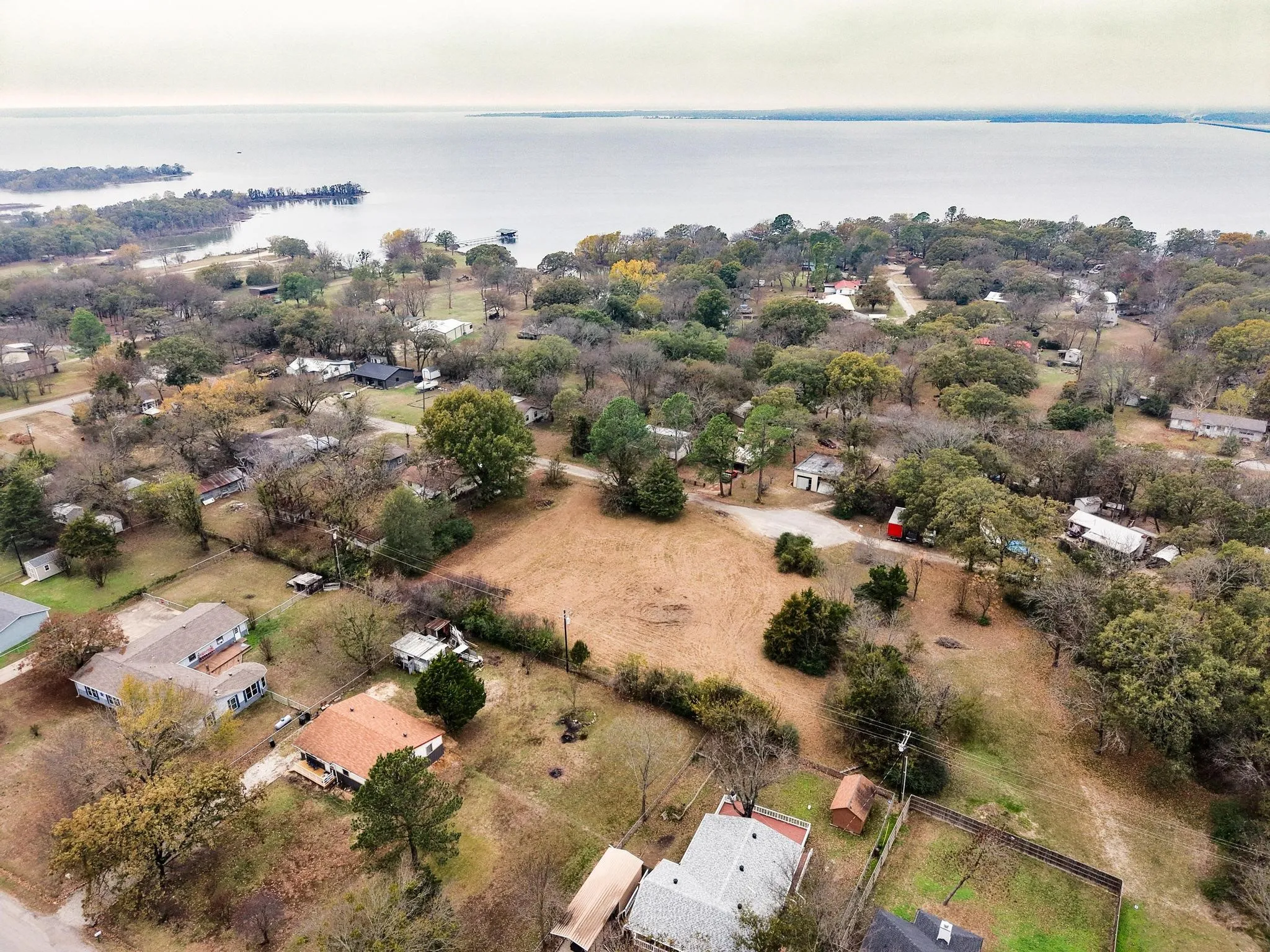 Unimproved Land For Sale in Rains County , Lot 397 & 398 Briggs Boulevard, East Tawakoni, Texas 75472, 0, 0, Garage spaces, 0 Sqft, built in 0, mls#21373715, Real Estate Agent in East Tawakoni, Homes For Sale in Rains county, Homes For Sale in East Tawakoni, Realtor in East Tawakoni Texas, Real Estate Brokerage Independent Realty Texas, Luminita Cordes Realtor