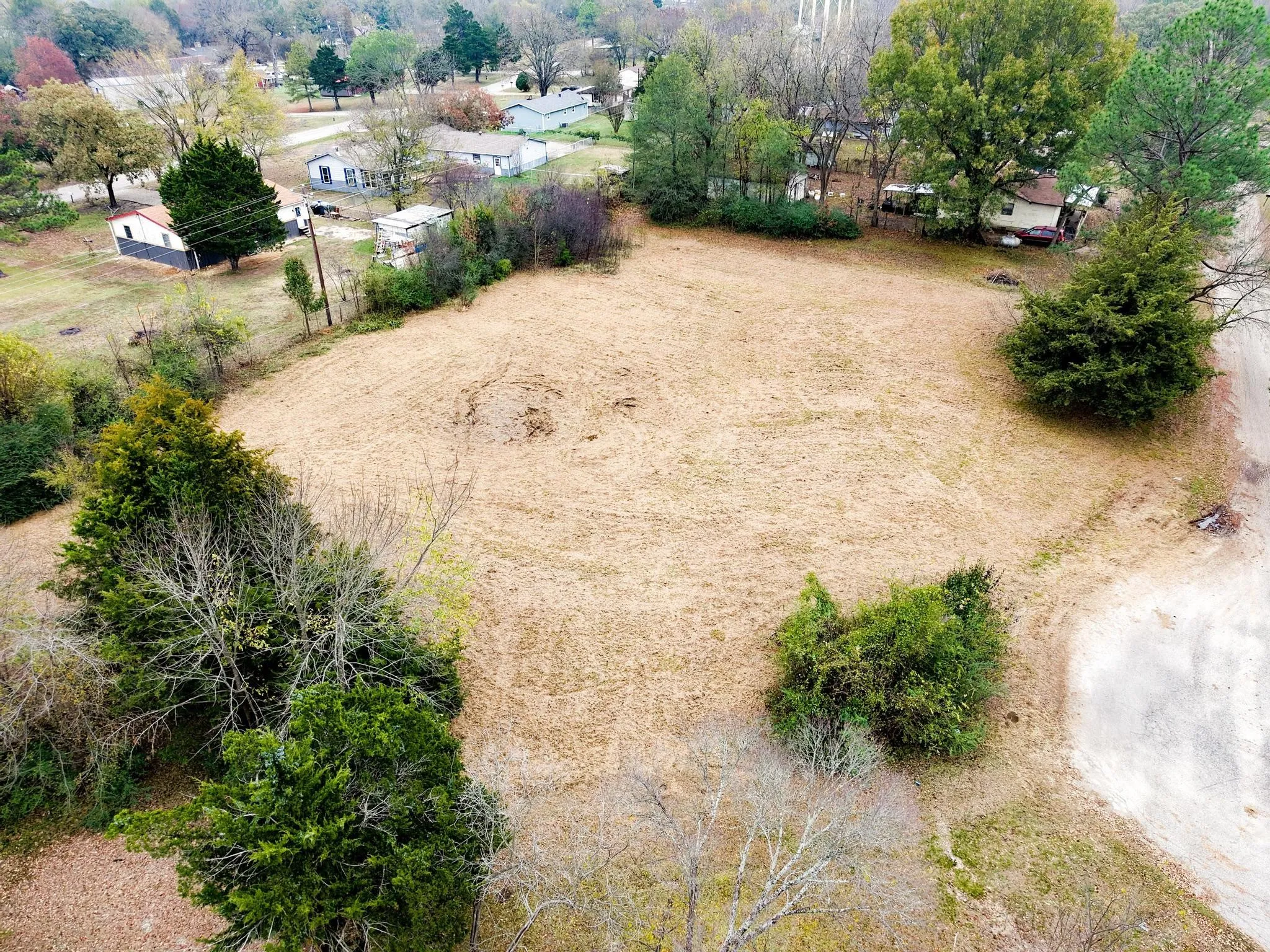 Unimproved Land For Sale in Rains County , Lot 397 & 398 Briggs Boulevard, East Tawakoni, Texas 75472, 0, 0, Garage spaces, 0 Sqft, built in 0, mls#21373715, Real Estate Agent in East Tawakoni, Homes For Sale in Rains county, Homes For Sale in East Tawakoni, Realtor in East Tawakoni Texas, Real Estate Brokerage Independent Realty Texas, Luminita Cordes Realtor